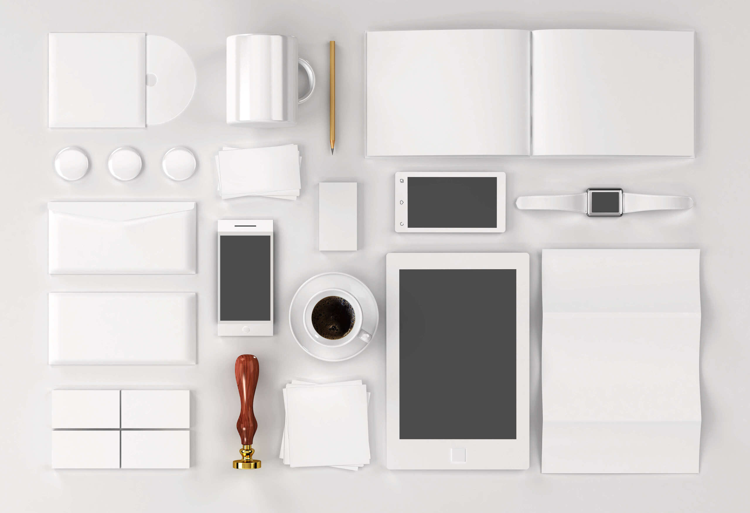 交叉合并PDF怎么操作？交叉合并PDF有哪些工具？