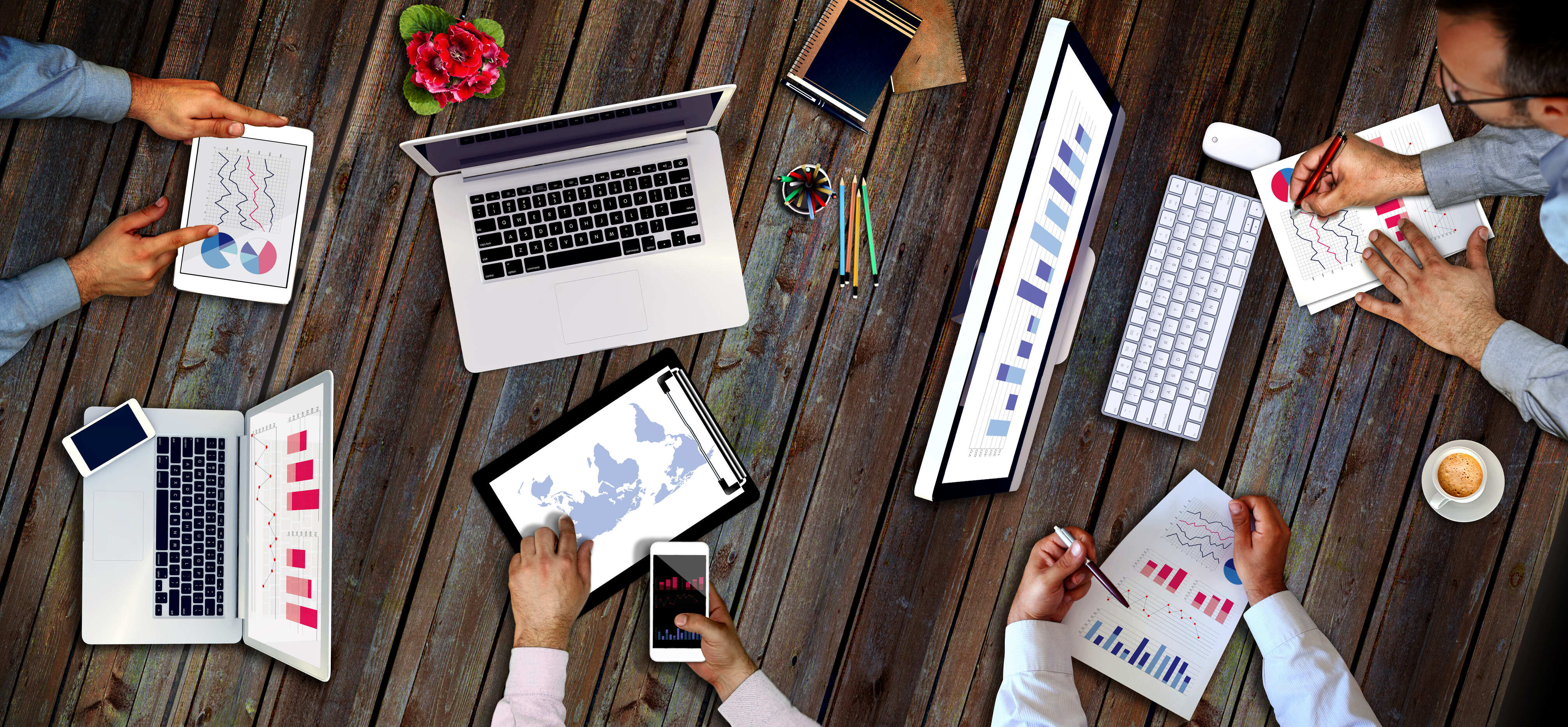 交叉合并PDF的详细步骤是什么？如何快速完成交叉合并PDF？