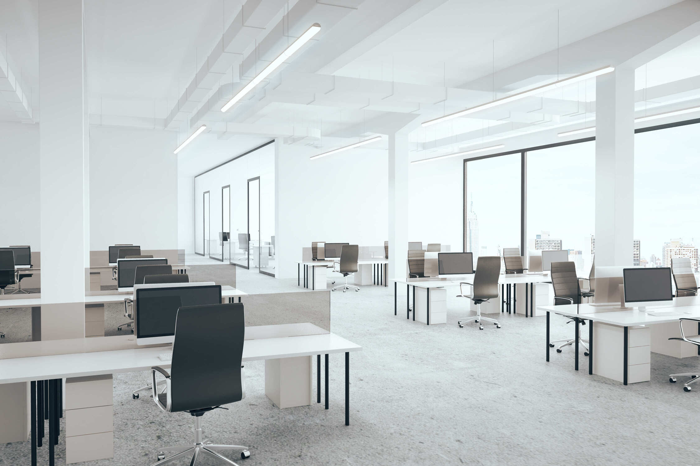 怎么修改pdf里面的文字？pdf文字修改有哪些方法？