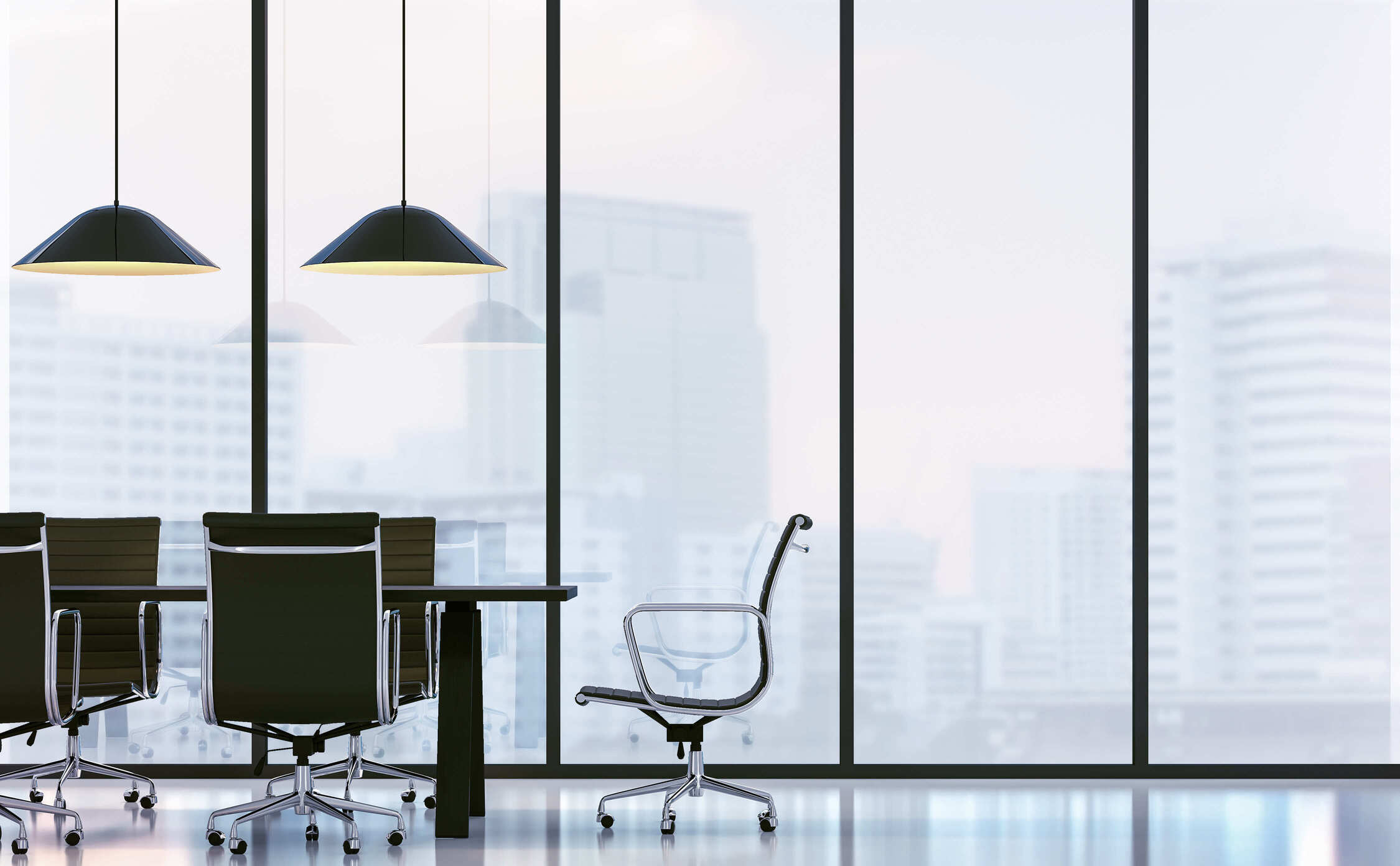 pdf批量转jpg怎么操作？pdf批量转jpg有哪些工具？