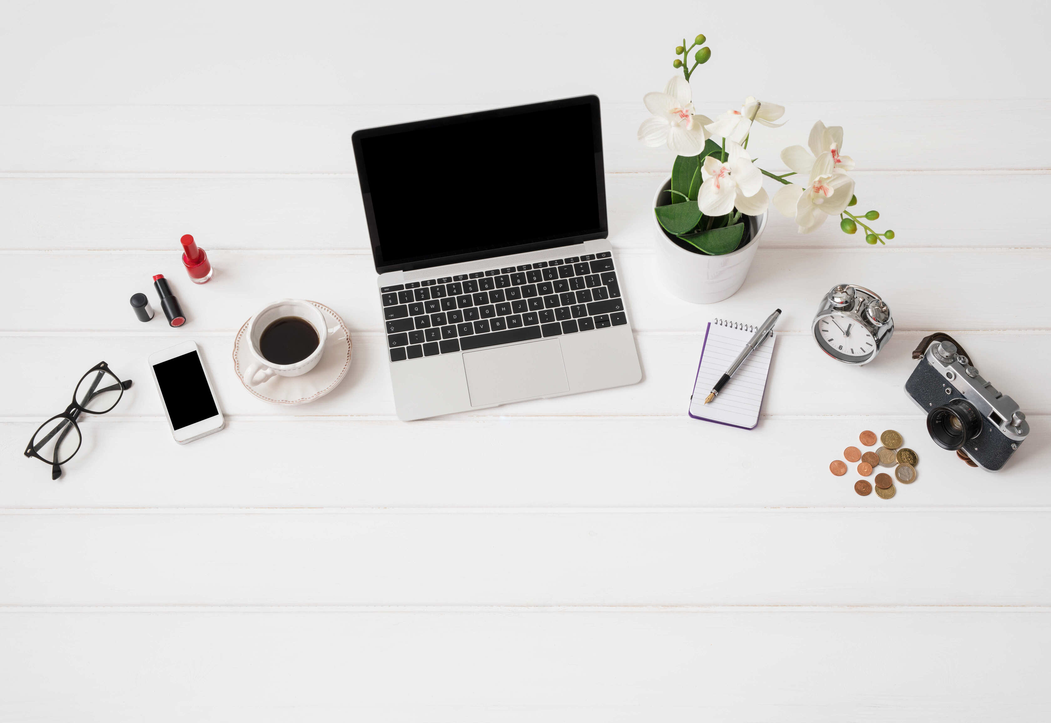 如何快速进行pdf文字修改？有哪些工具支持pdf文字修改？