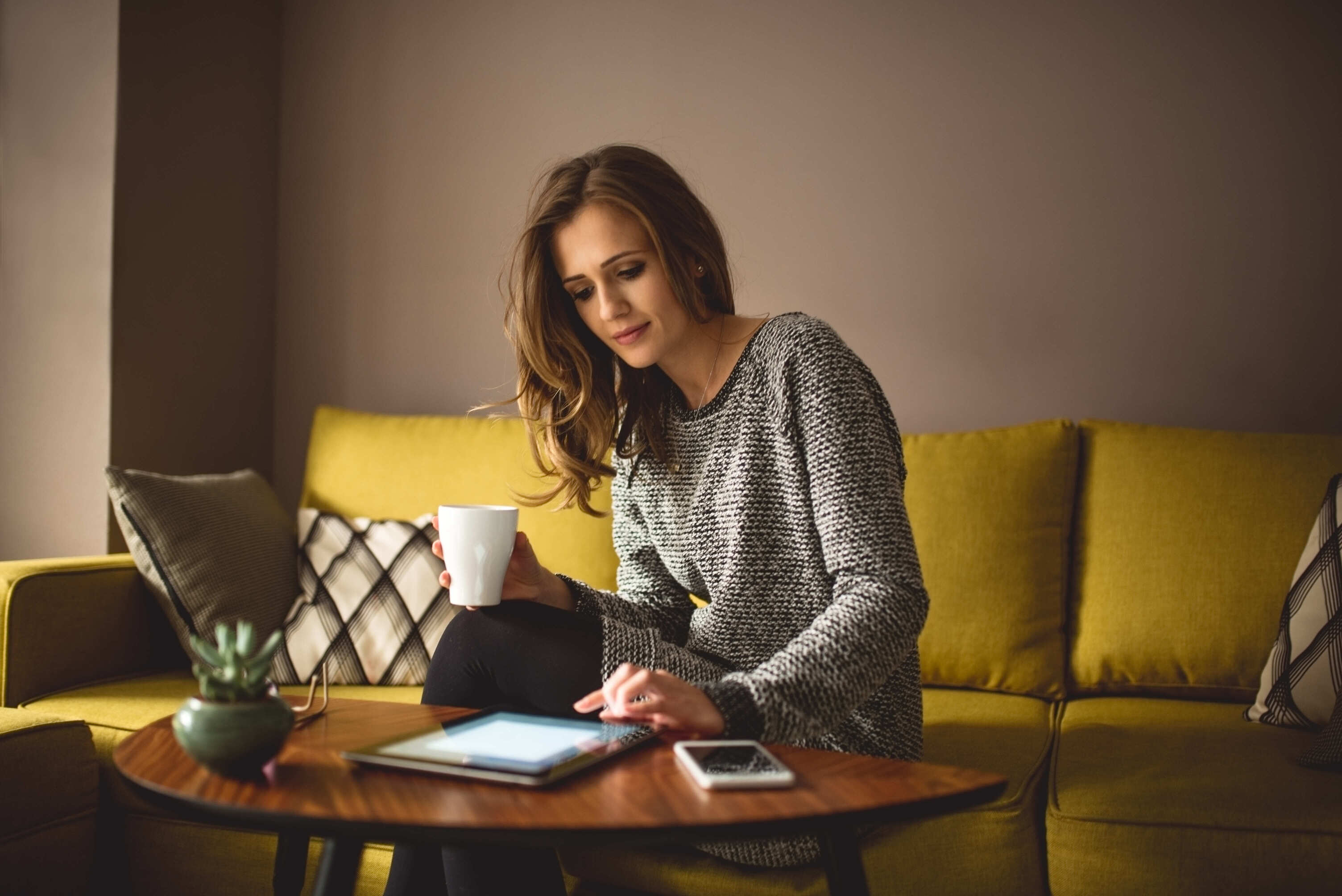 如何在PDF中插入文字链接？PDF插入文字链接步骤是什么？