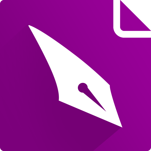 pdf文档合并文本