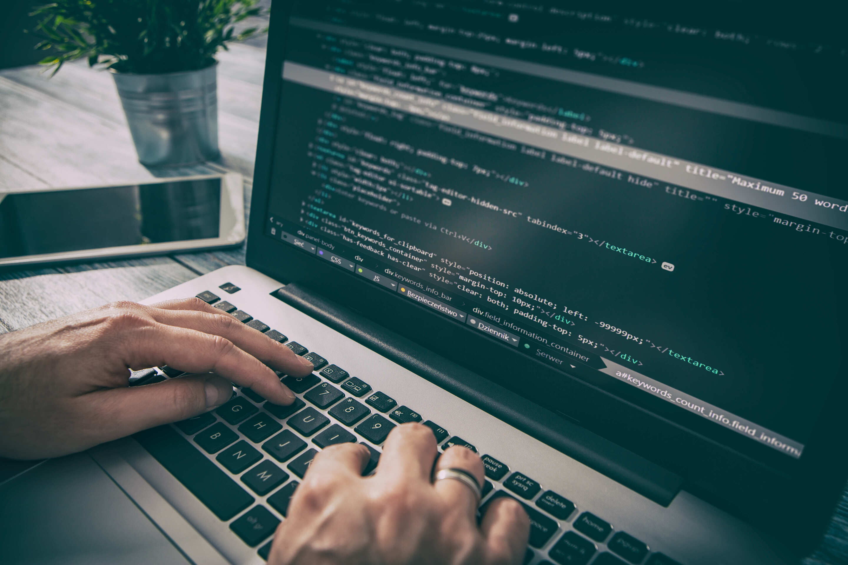 服装裁剪实用手册pdf哪里下载？服装裁剪实用手册pdf内容详解？