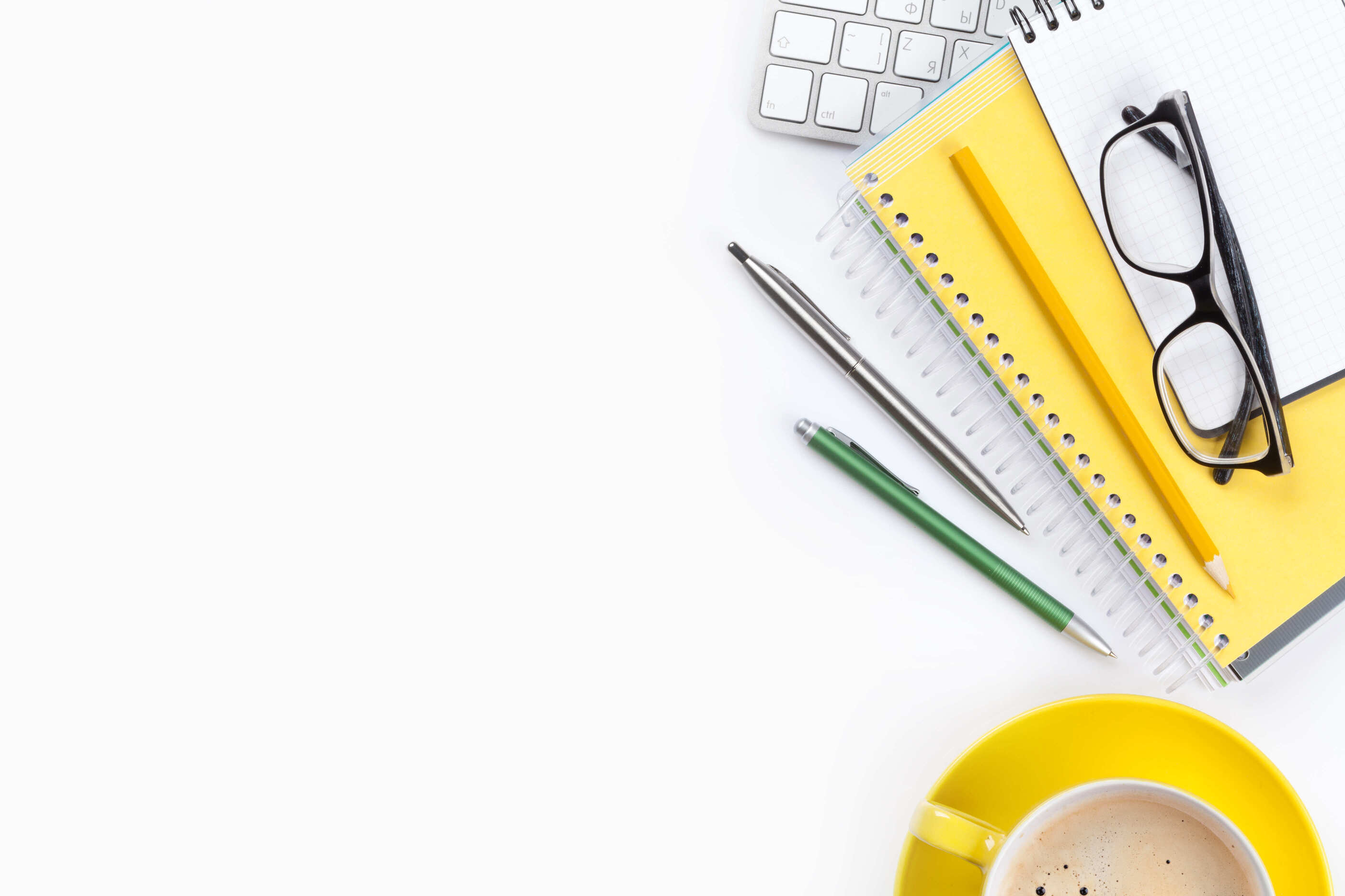 怎样在pdf里插图片？pdf里如何插入图片？