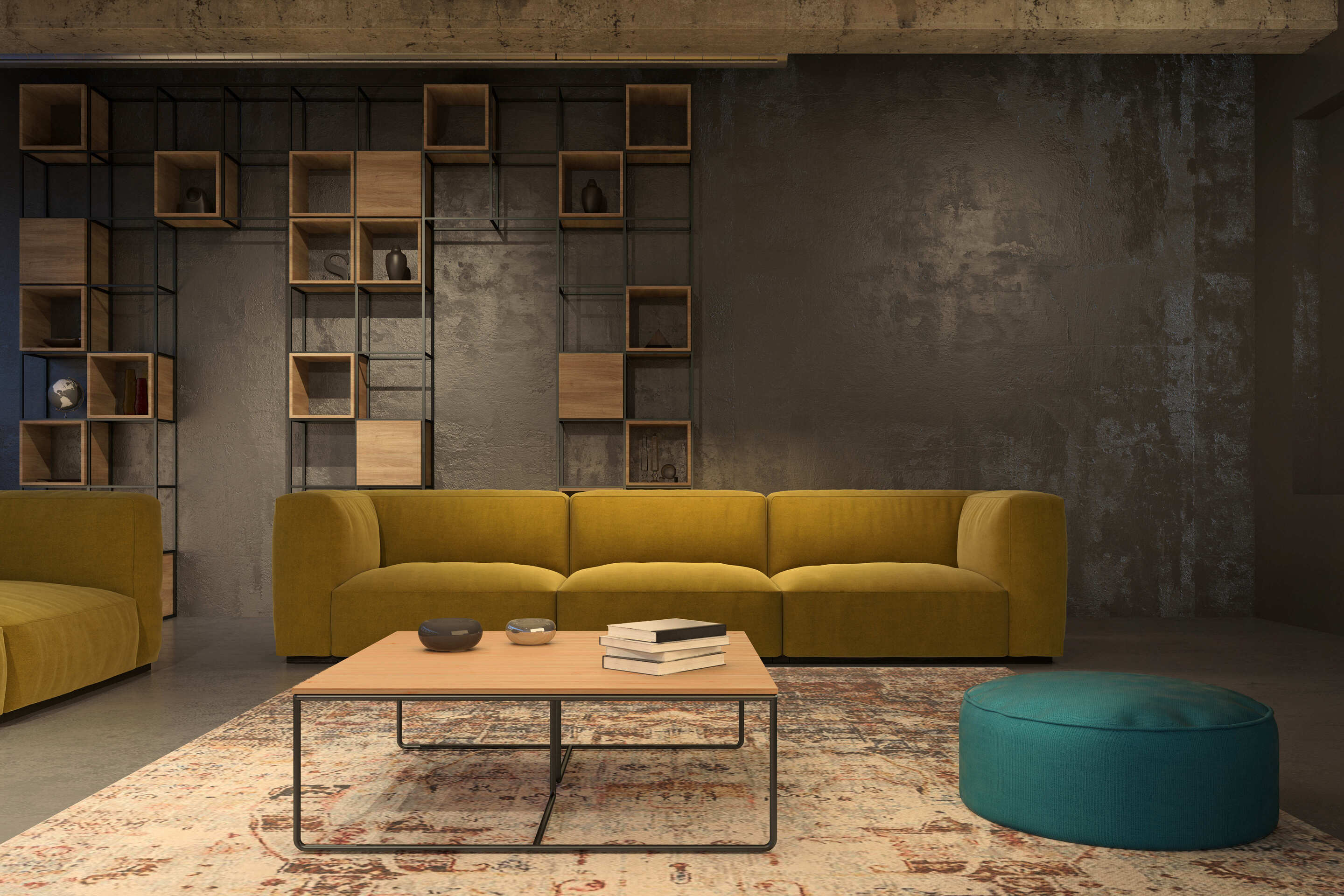 PDF页面裁剪app哪个好用？PDF页面裁剪app如何操作？