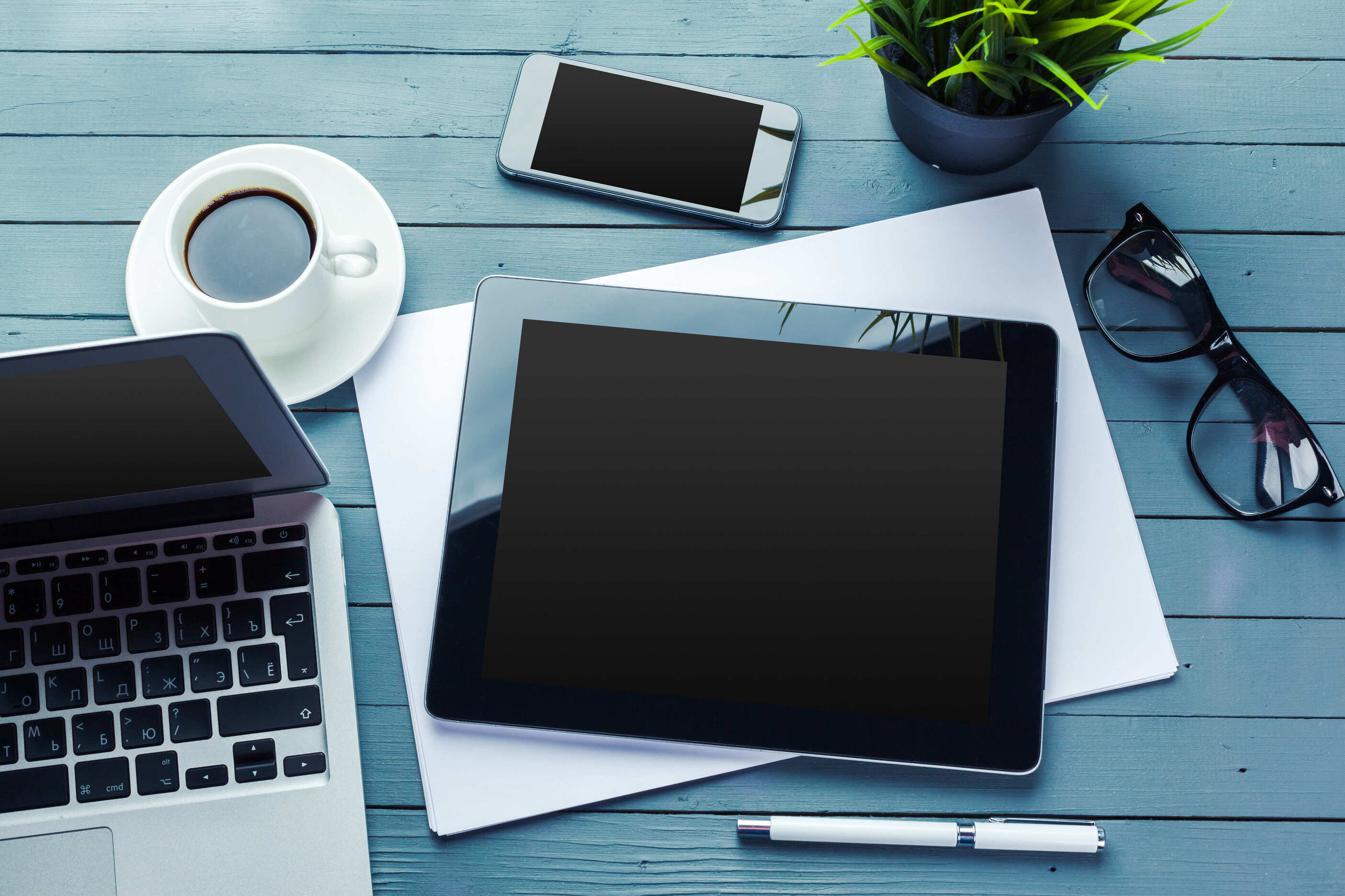 pdf文件上如何加文本？pdf文件上加文本有哪些方法？