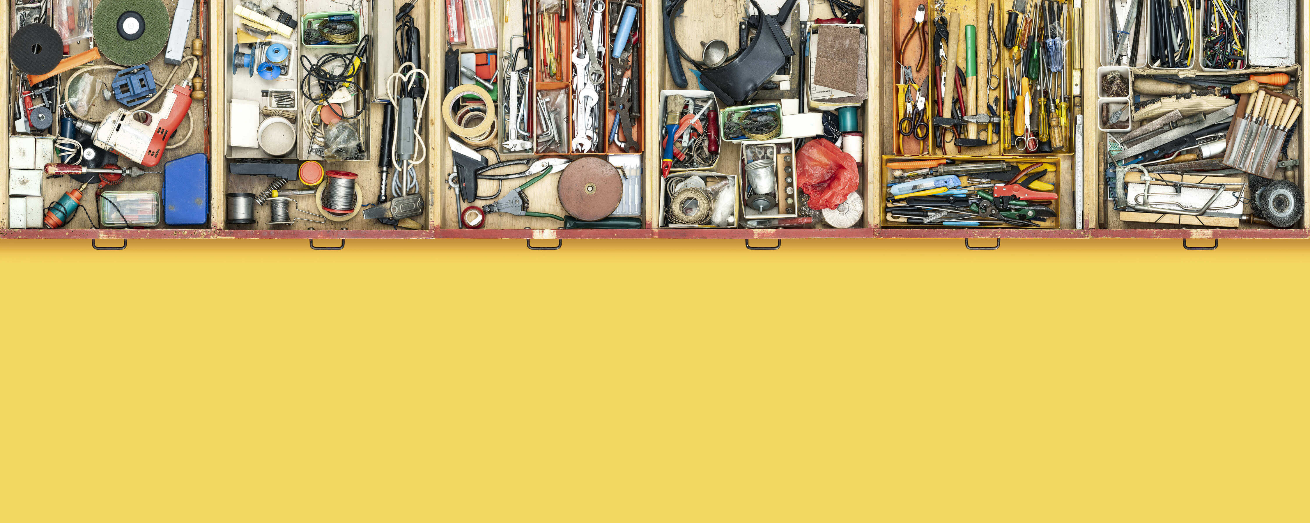 如何录屏才能画质清晰？如何录屏不影响电脑性能？