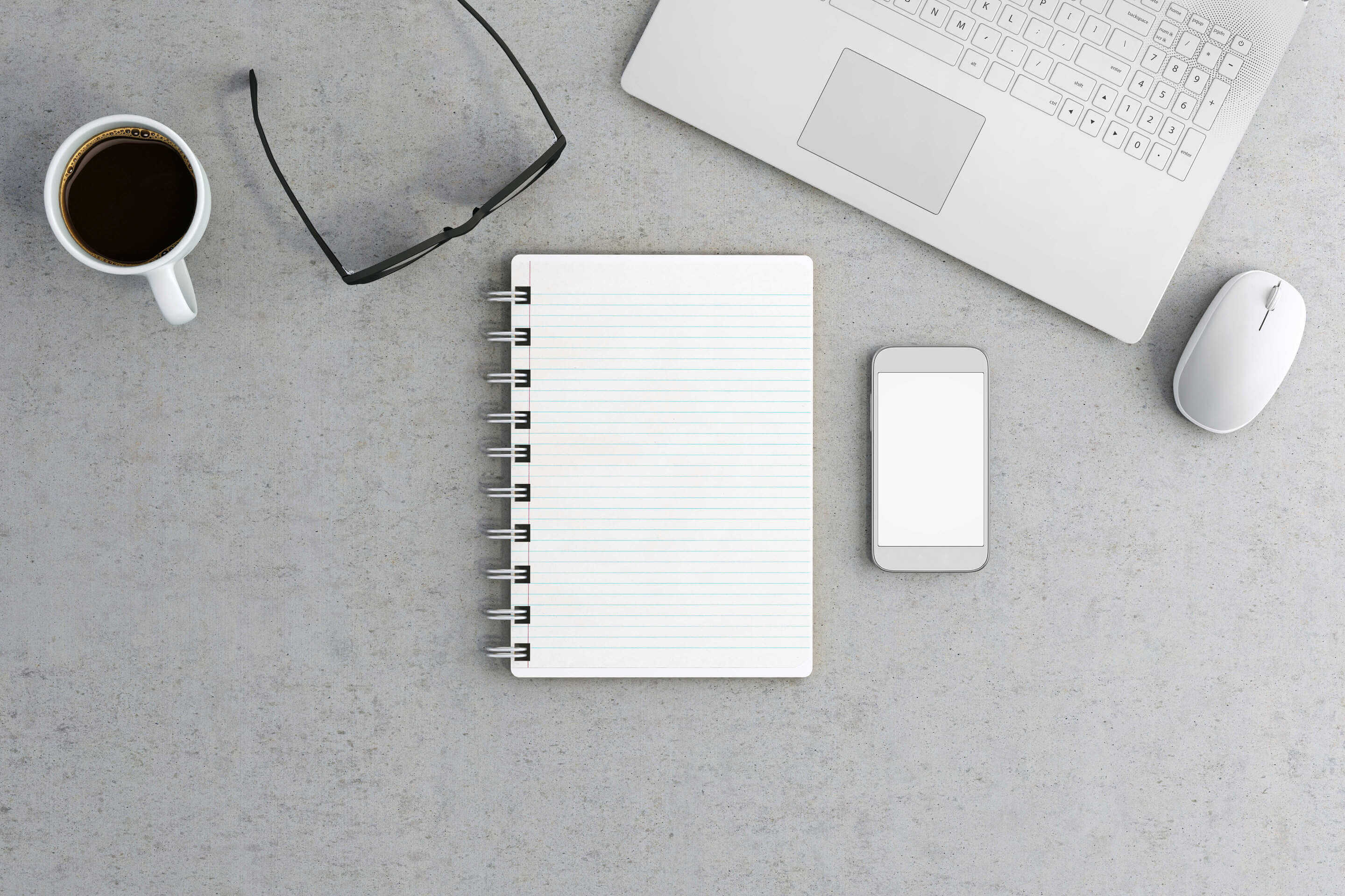 mac录屏怎么操作？mac录屏有哪些快捷键？