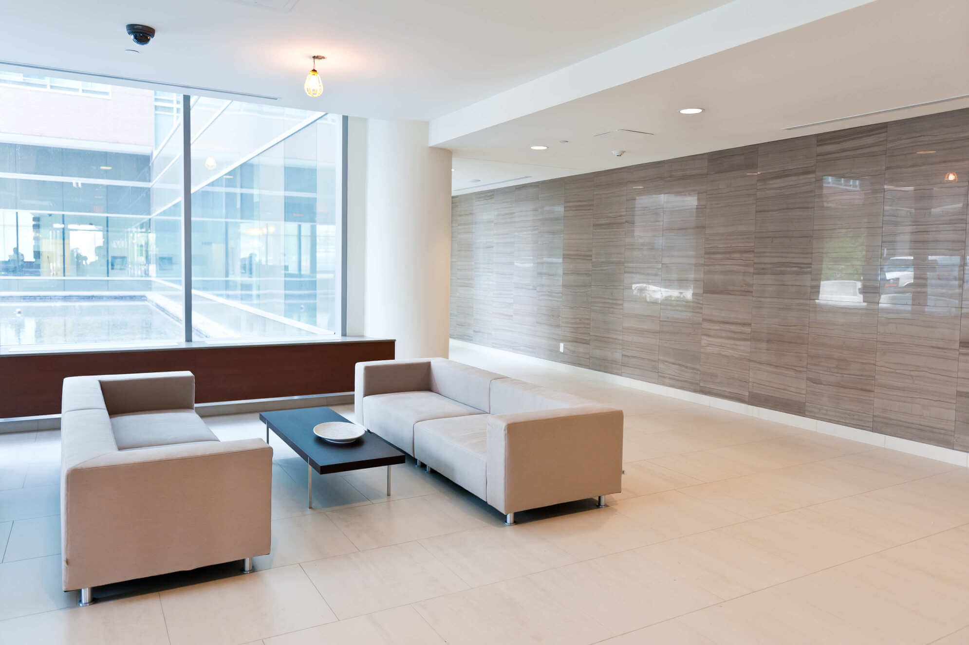 电脑录屏怎么设置？电脑录屏具体要怎么操作？