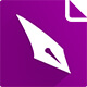 在线pdf转excel