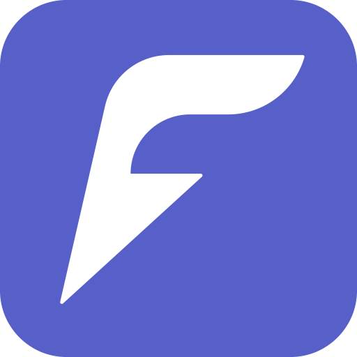 怎样创建pdf文件？创建pdf文件的步骤是什么？