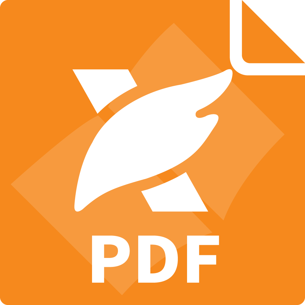 PDF 縮放頁面大小