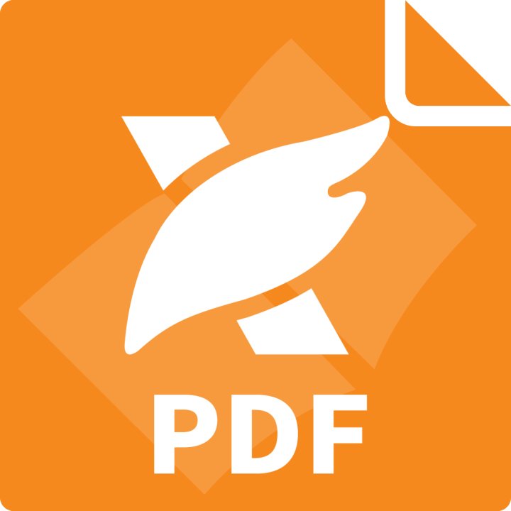 在線pdf轉(zhuǎn)jpg
