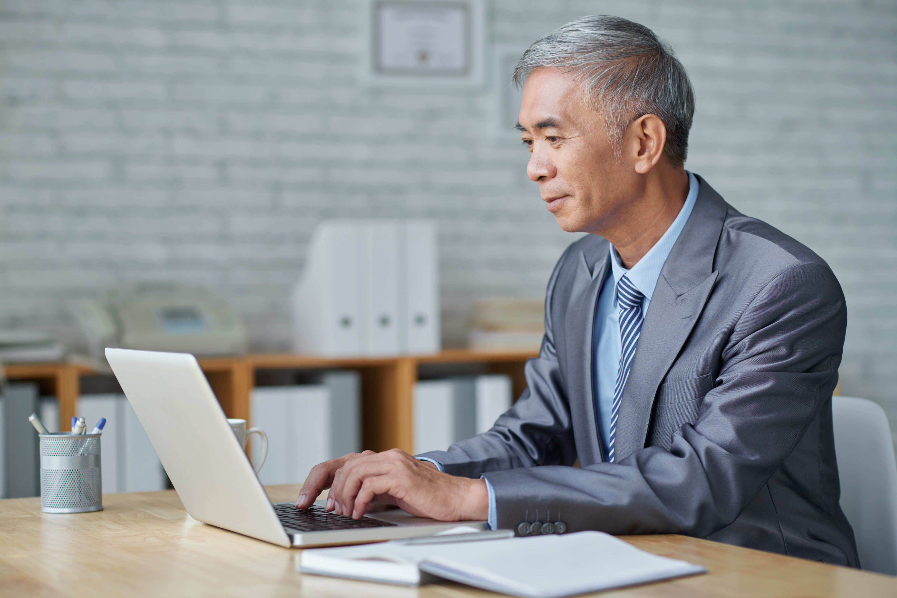 OFD怎么转PDF?转换过程需要什么软件?