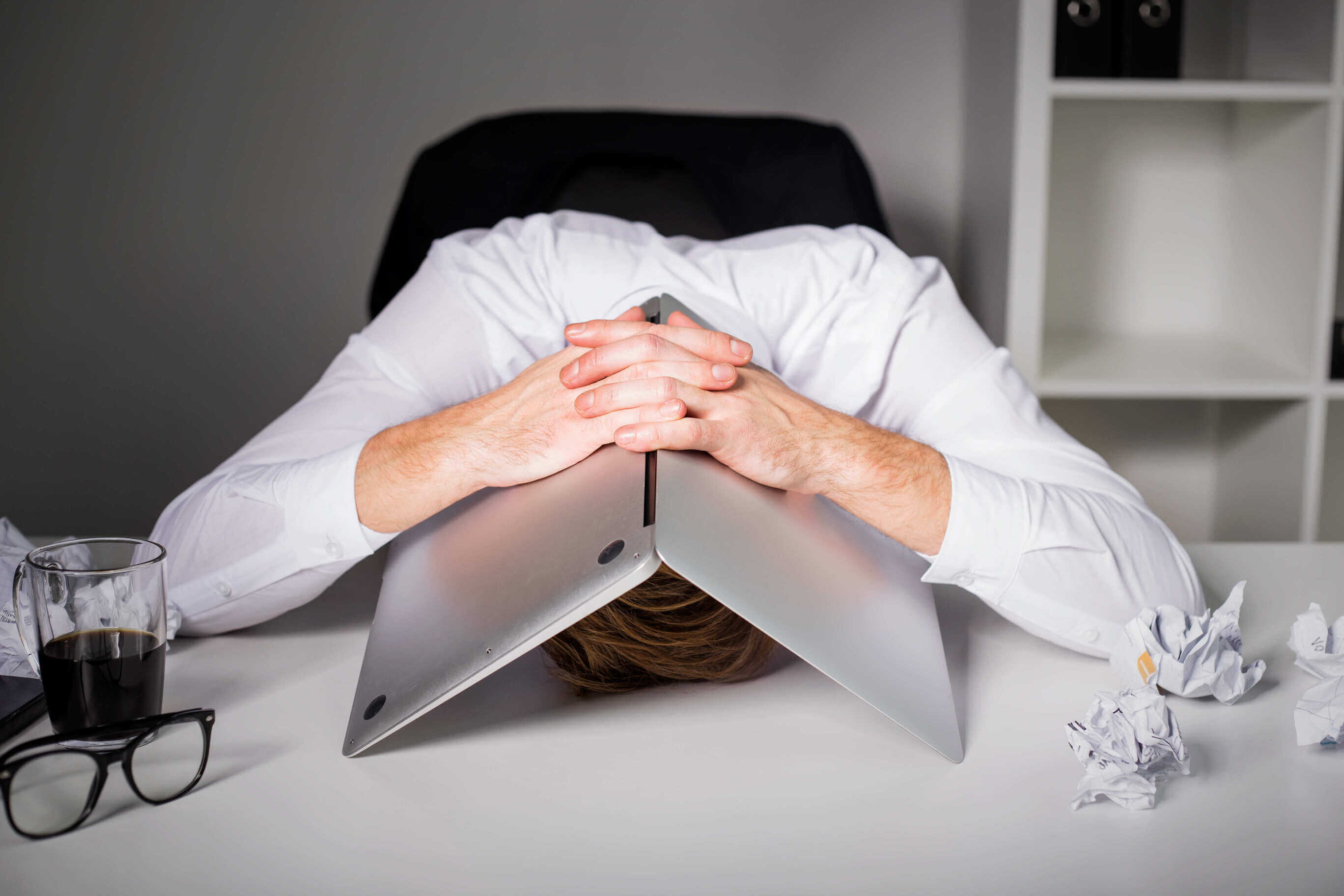 MacBook如何在PDF上添加书签?书签功能如何操作?