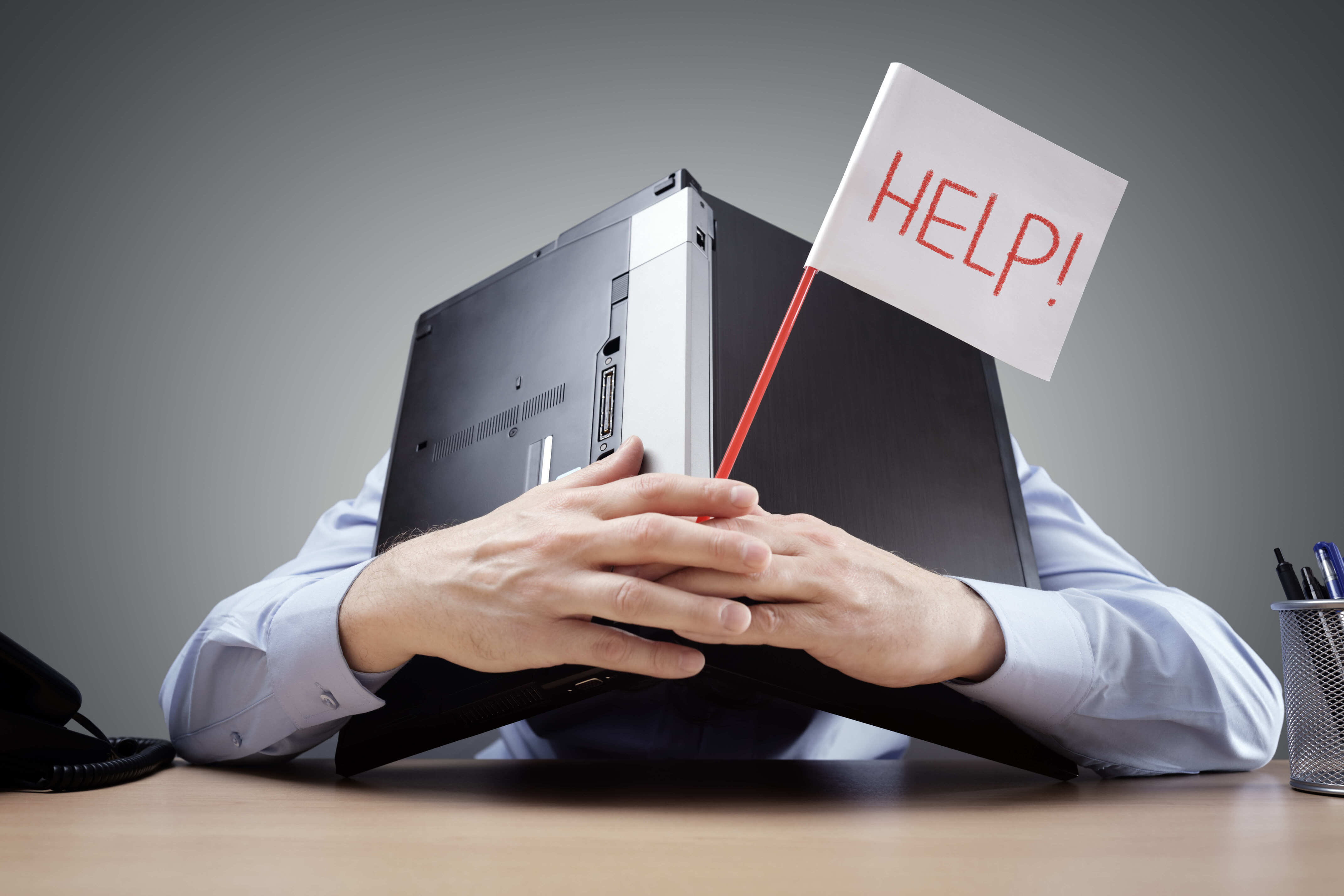 PDF加附件教程?如何实现PDF文件添加附件?