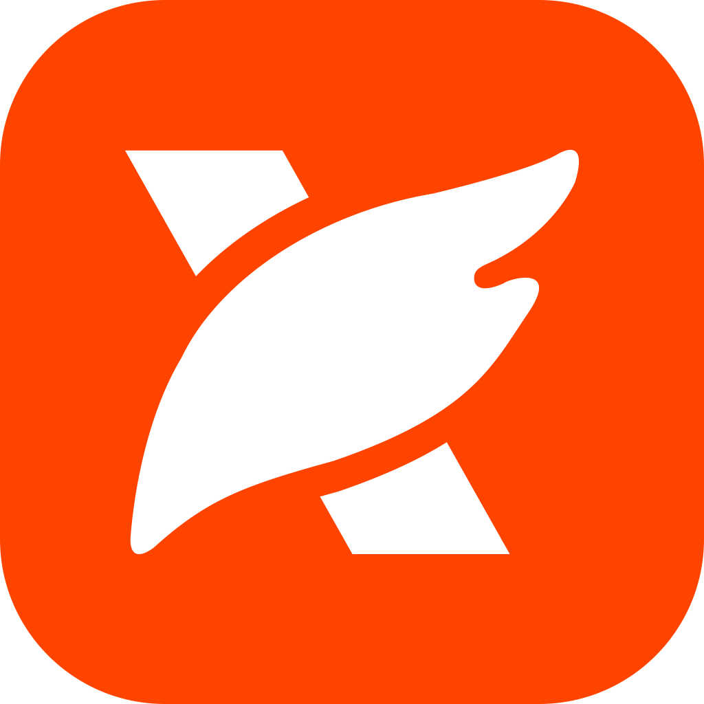 adobe pdf旋转页面