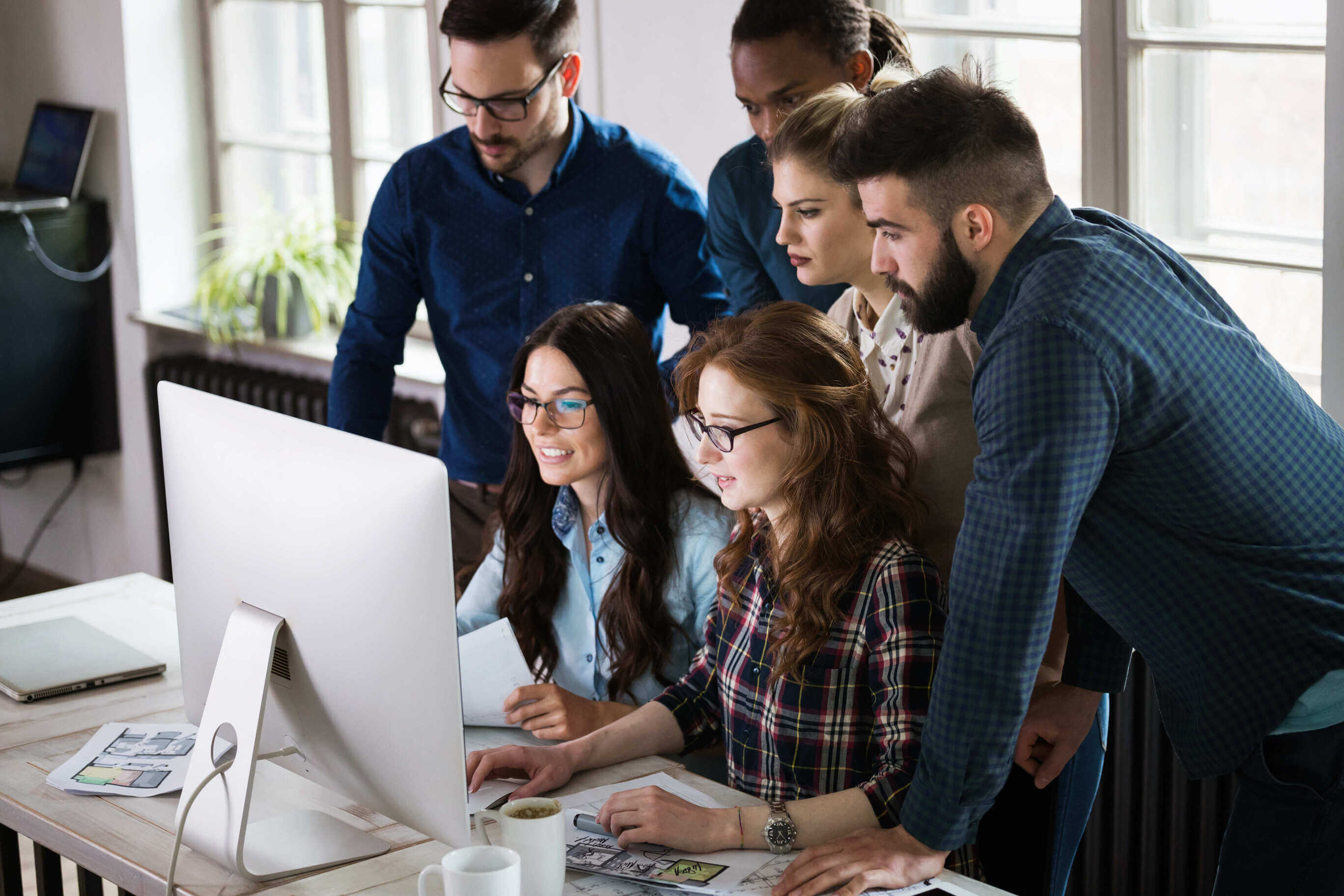 免费在线pdf转word?免费将pdf转换成word要怎么操作?