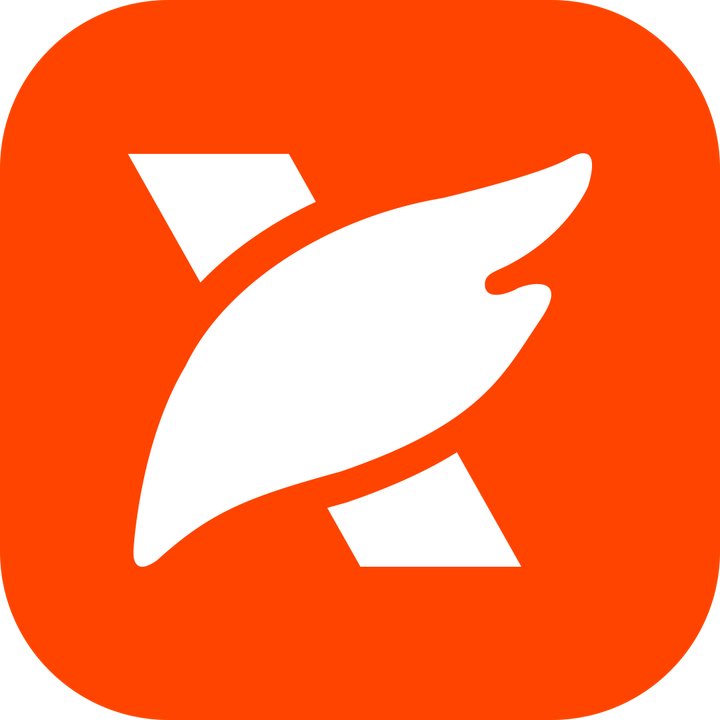 office word转pdf方法