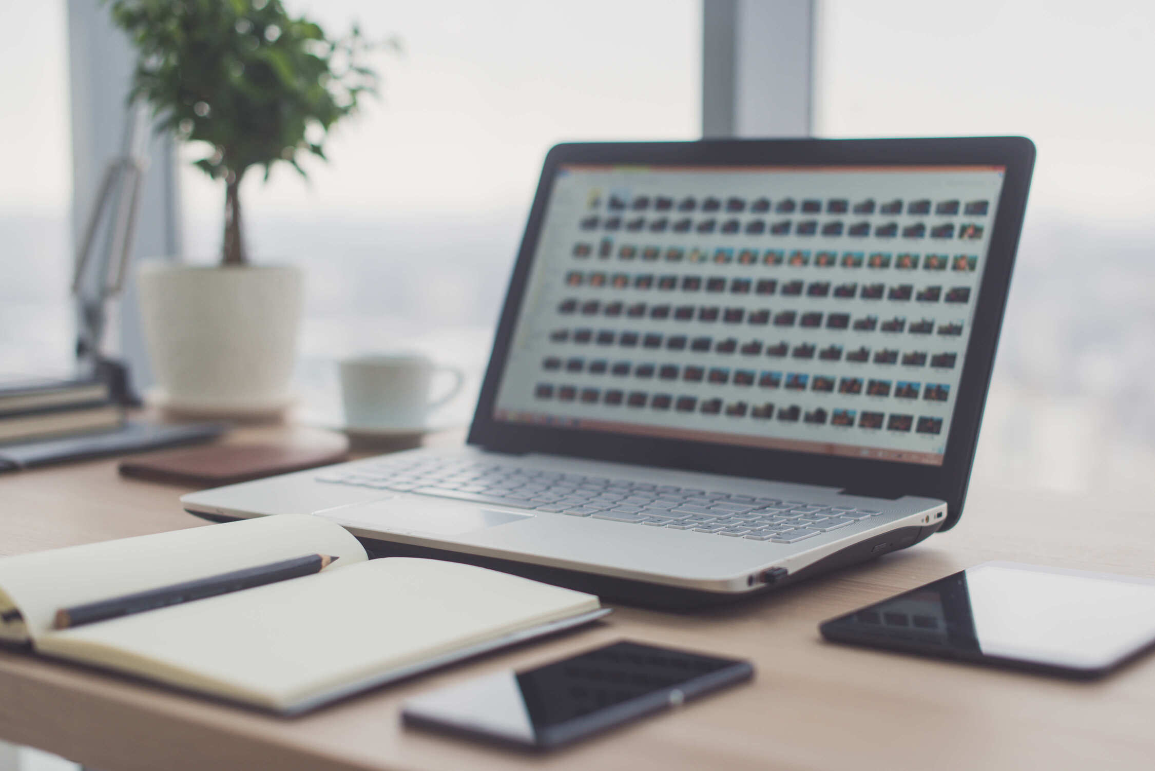 如何在PDF上电子签名？在PDF文件中添加电子签名要怎么操作？