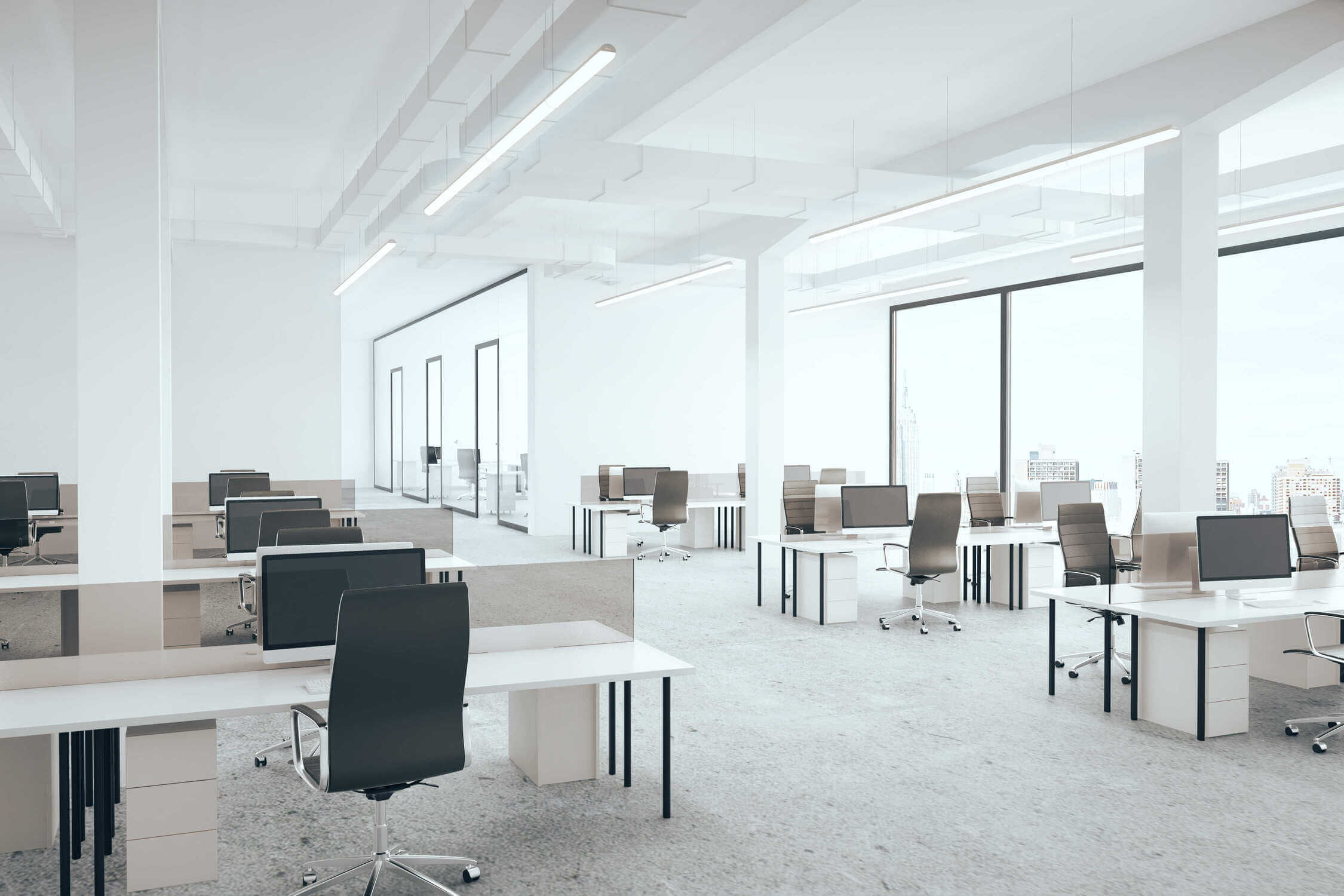 PDF字数统计是如何进行的？怎么快速将PDF文件的数字统计？