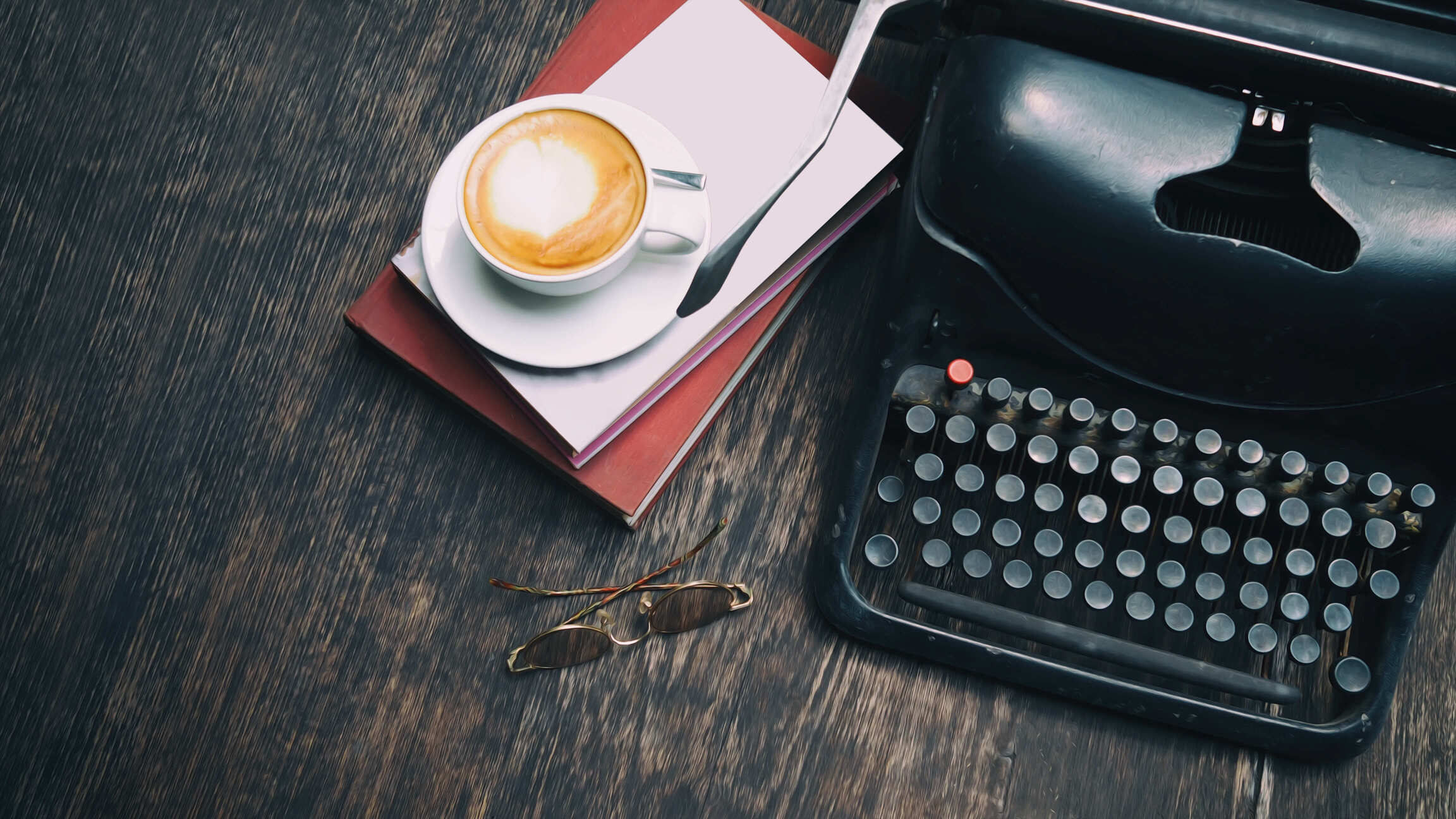 office如何转pdf？word转换成pdf要怎么操作？