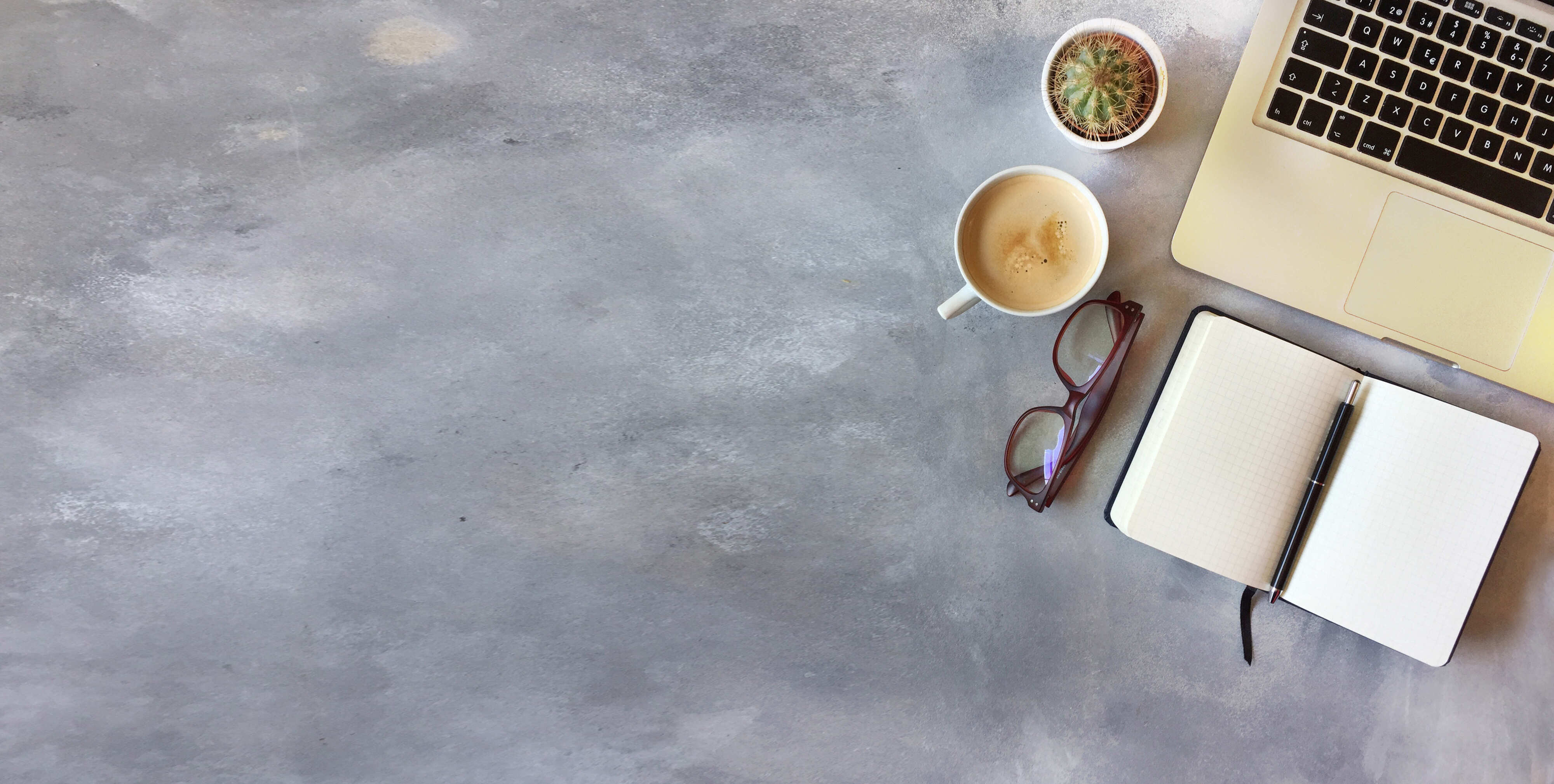 PDF如何添加视频？视频怎样在PDF中插入？