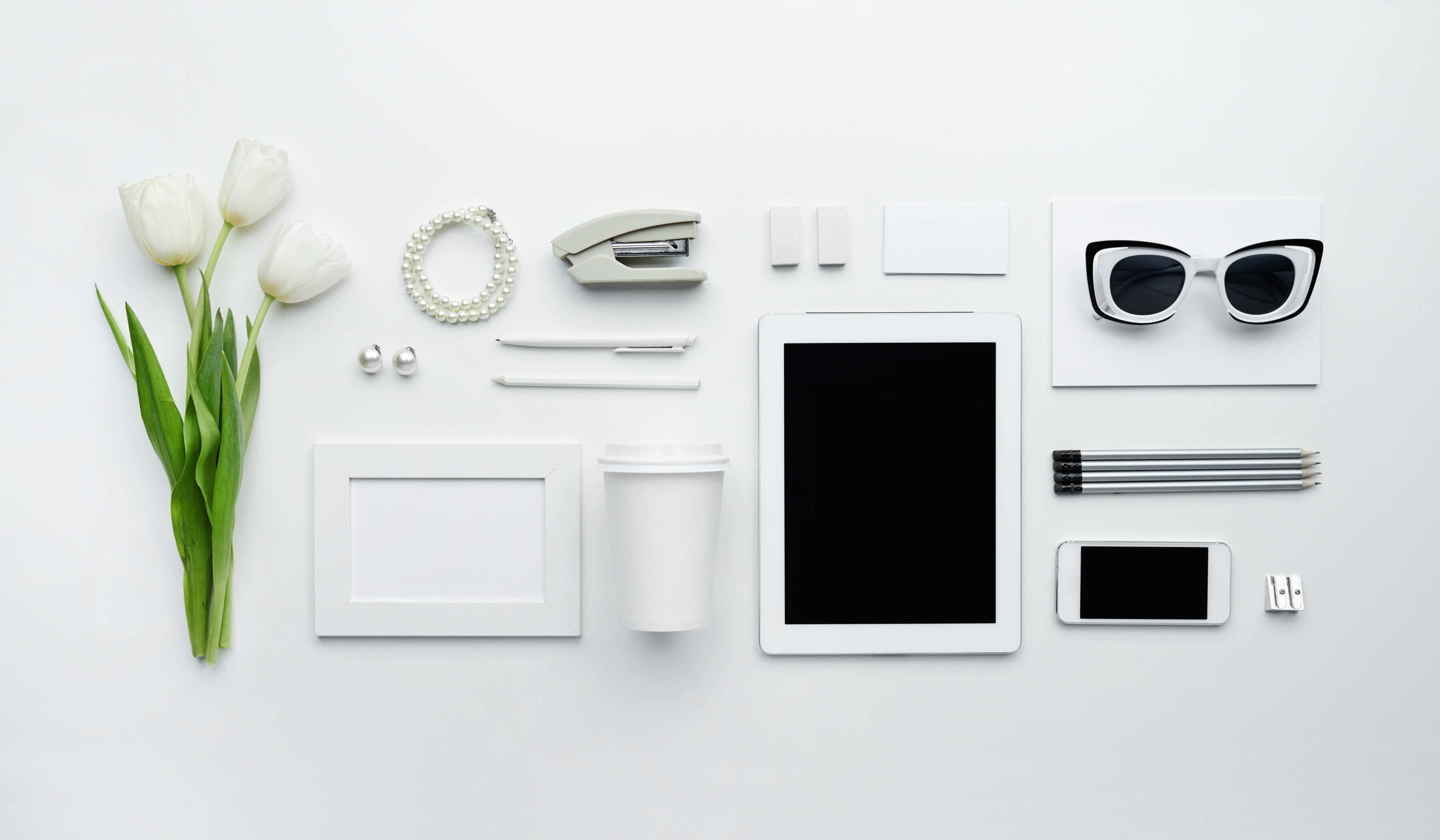 PDF中下波浪线如何添加？PDF文件中下波浪线如何删除？