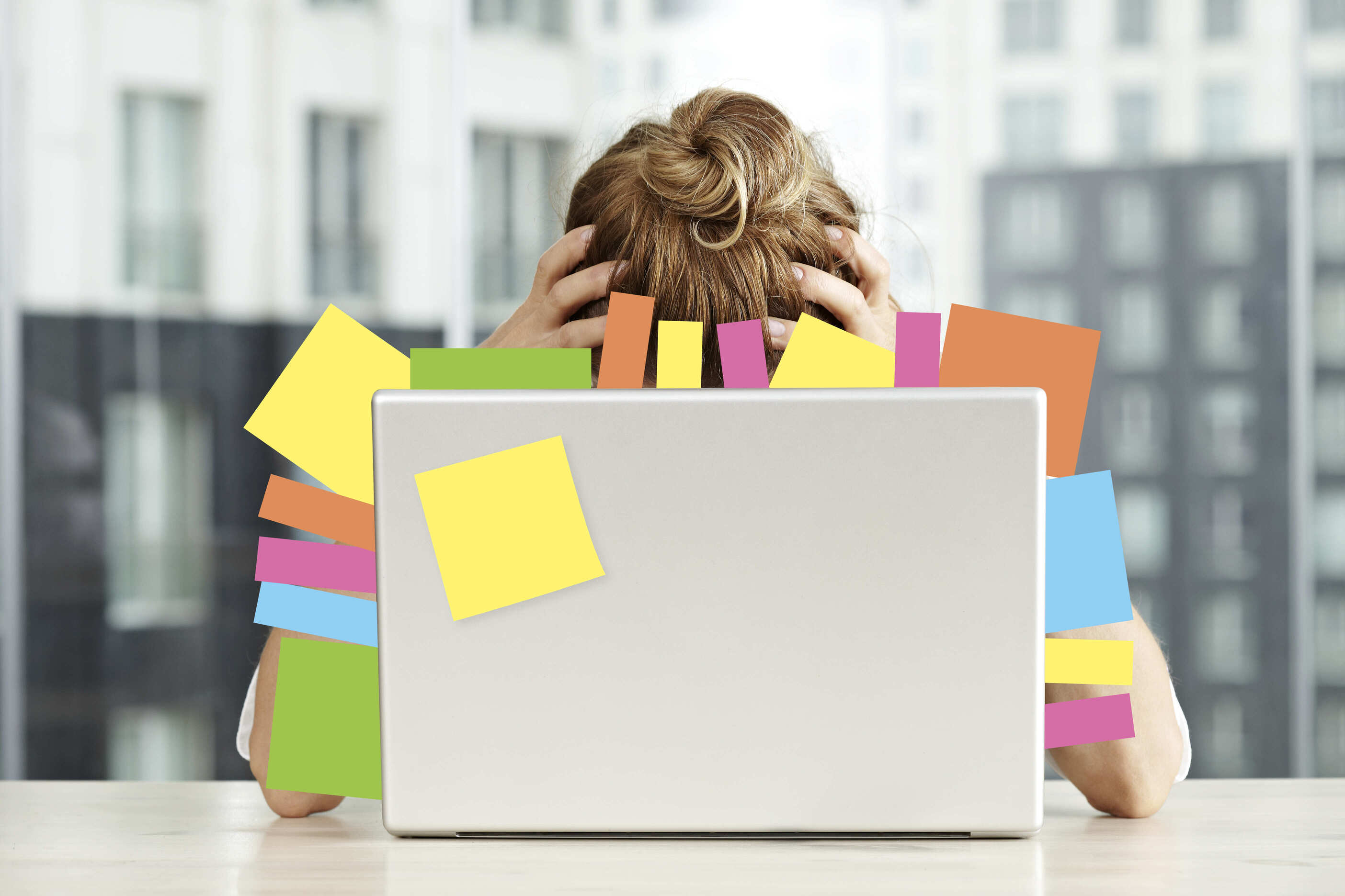 在线PDF文本替换文字是否简便易行？PDF文字怎么替换文字？