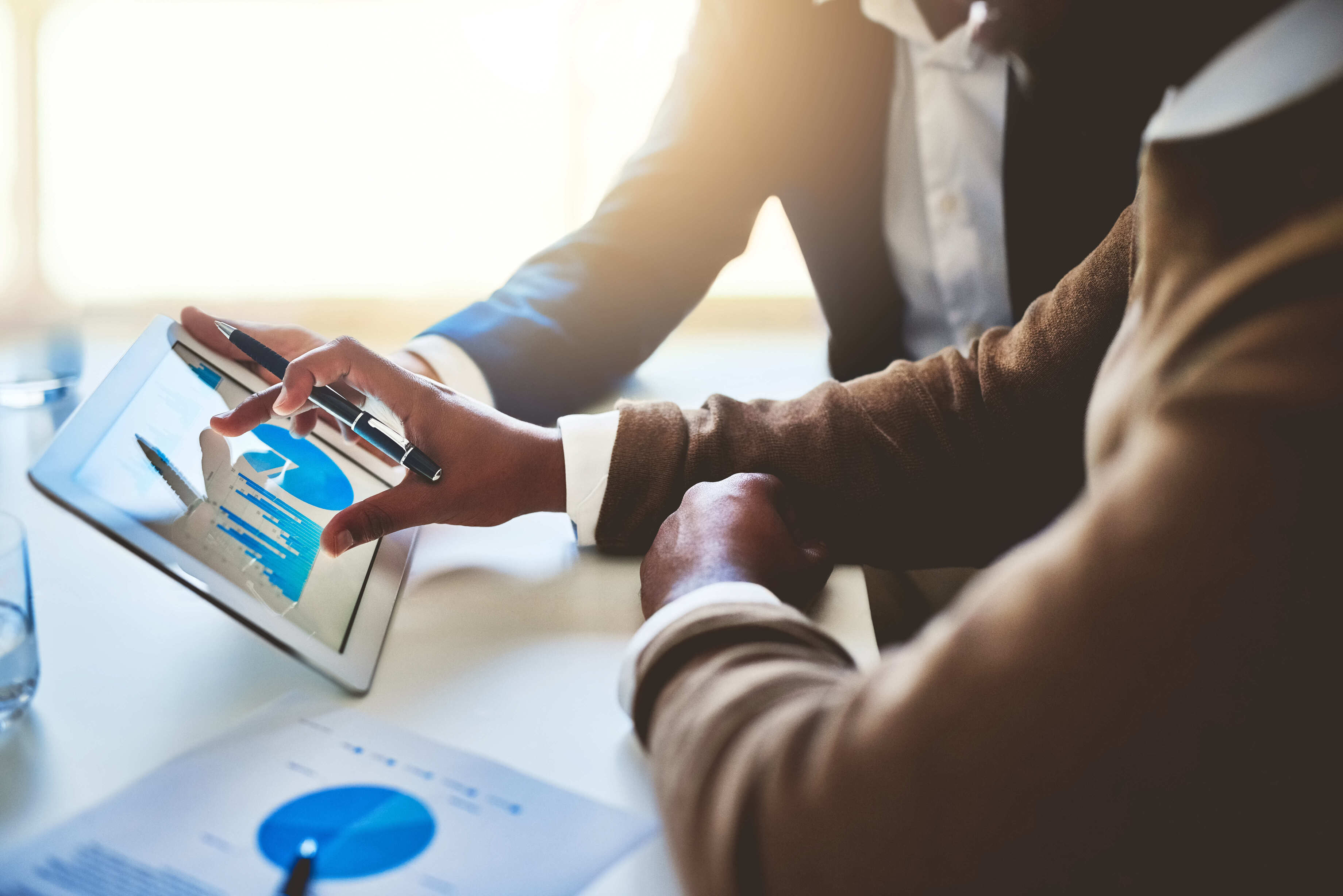 福昕PDF如何添加视频？视频如何嵌入PDF？