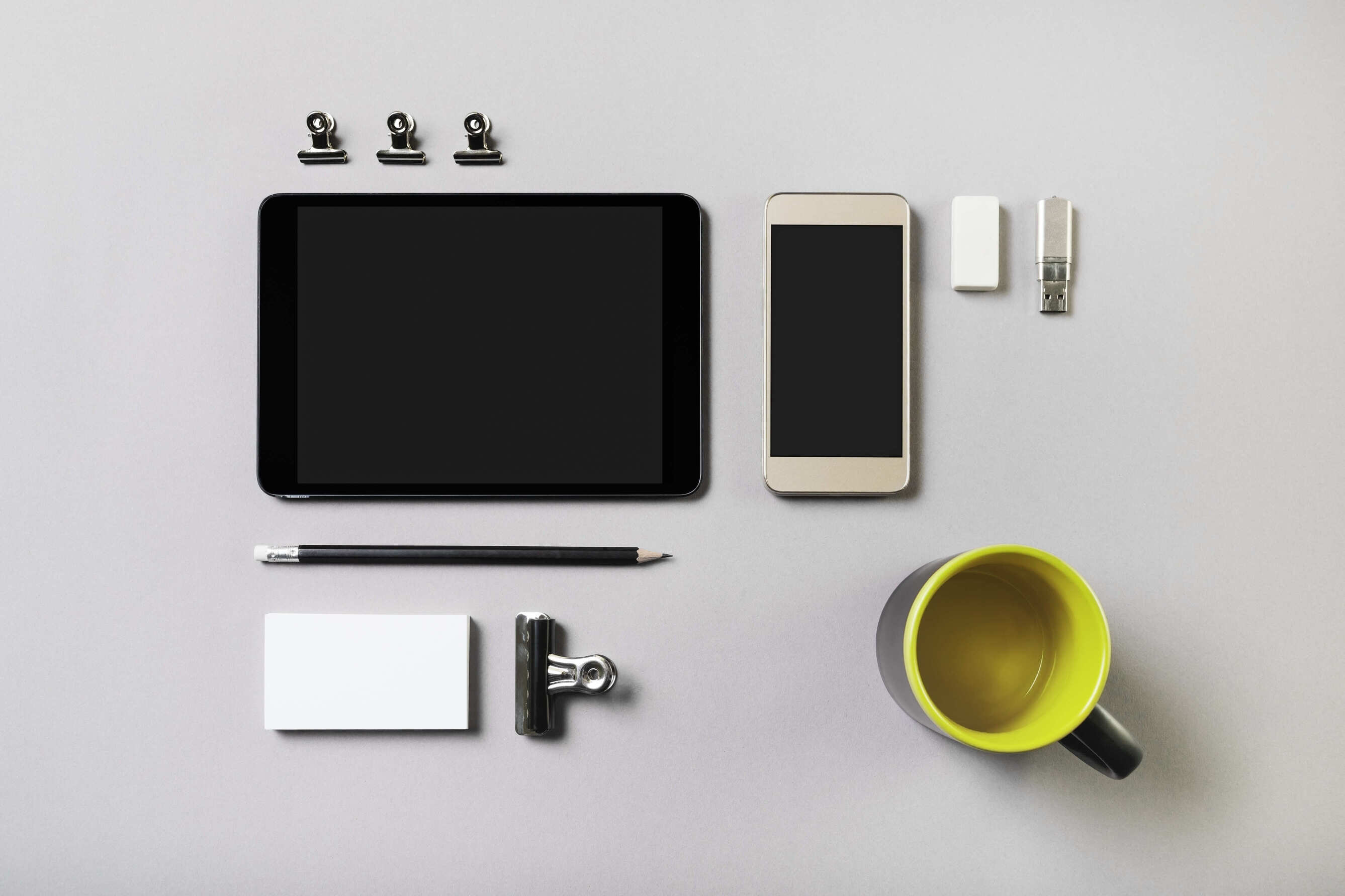 PDF批量替换文字是否可行？如何实现PDF批量替换文字？