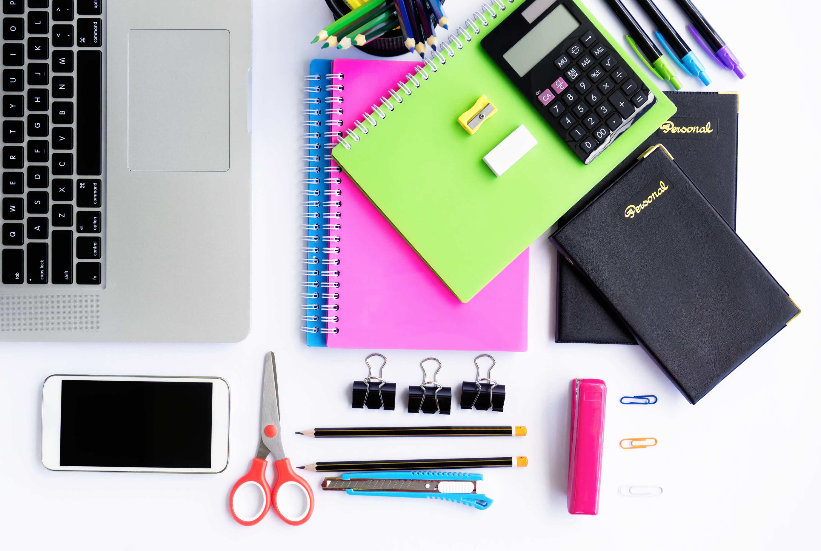 PDF免费加视频如何实现？怎么免费在PDF文档中添加视频？