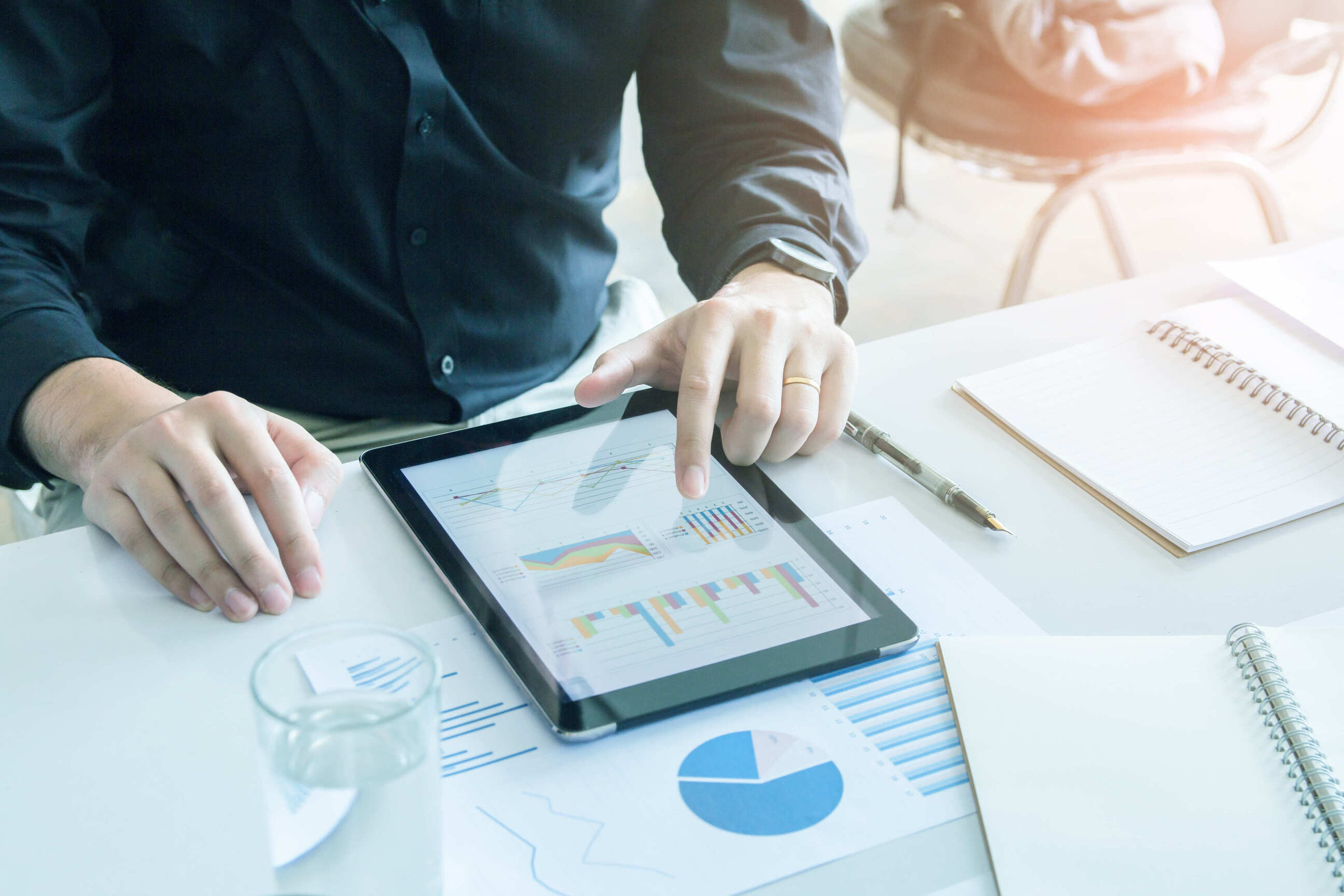 矢量绘图如何嵌入文字PDF？文字PDF支持矢量绘图吗？