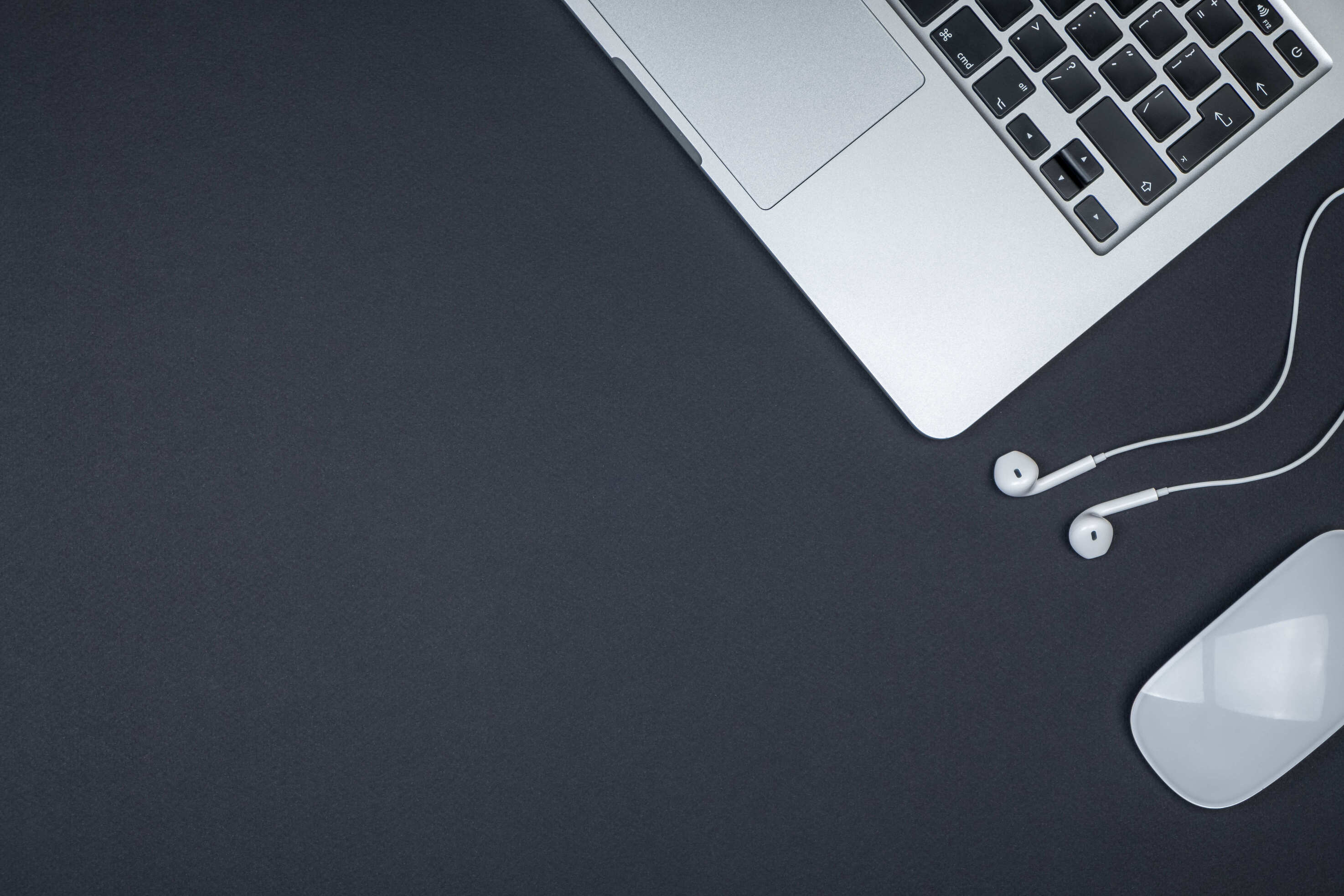 如何在pdf中编辑高亮区域？pdf高亮区域能否直接修改？