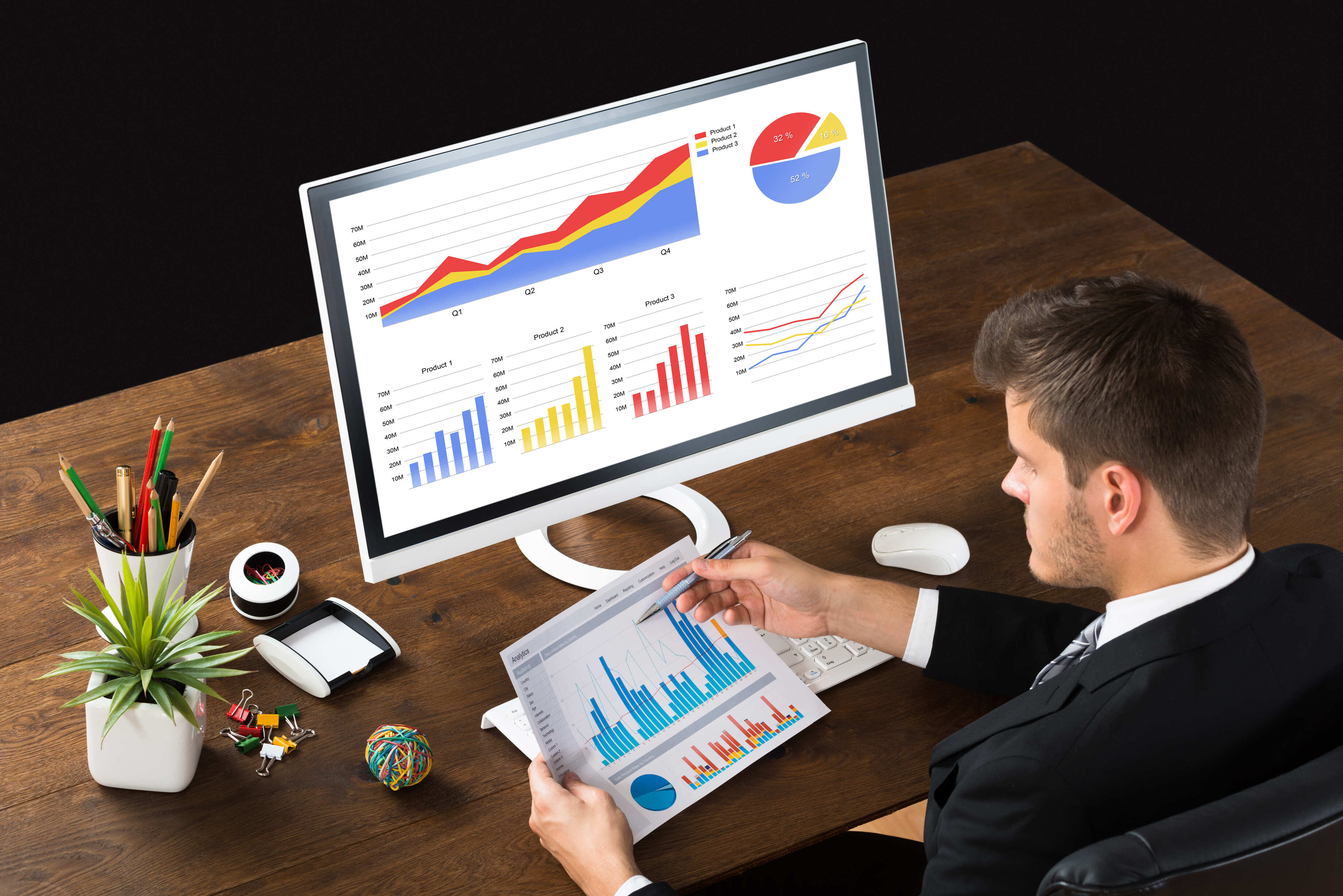 线上思维导图怎么高效使用？线上思维导图有哪些优势？