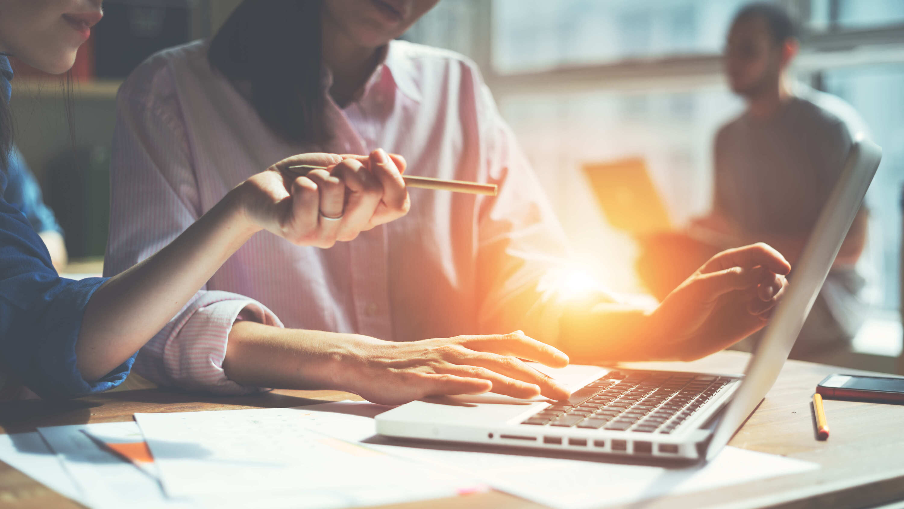 如何高效绘制思维导图？绘制思维导图有哪些技巧？