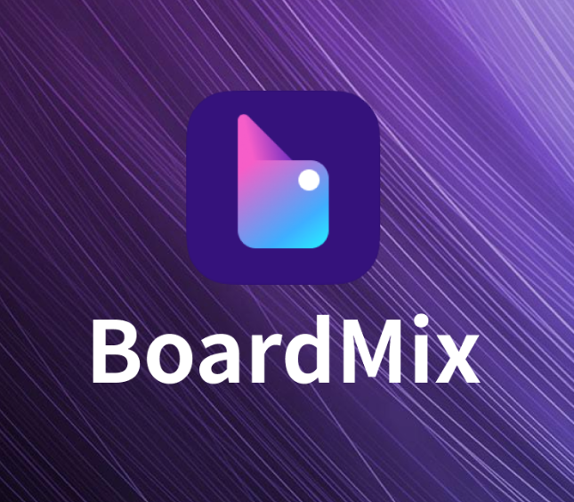 免费思维导图转大纲