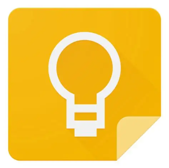 思维导图图片转换成word教程