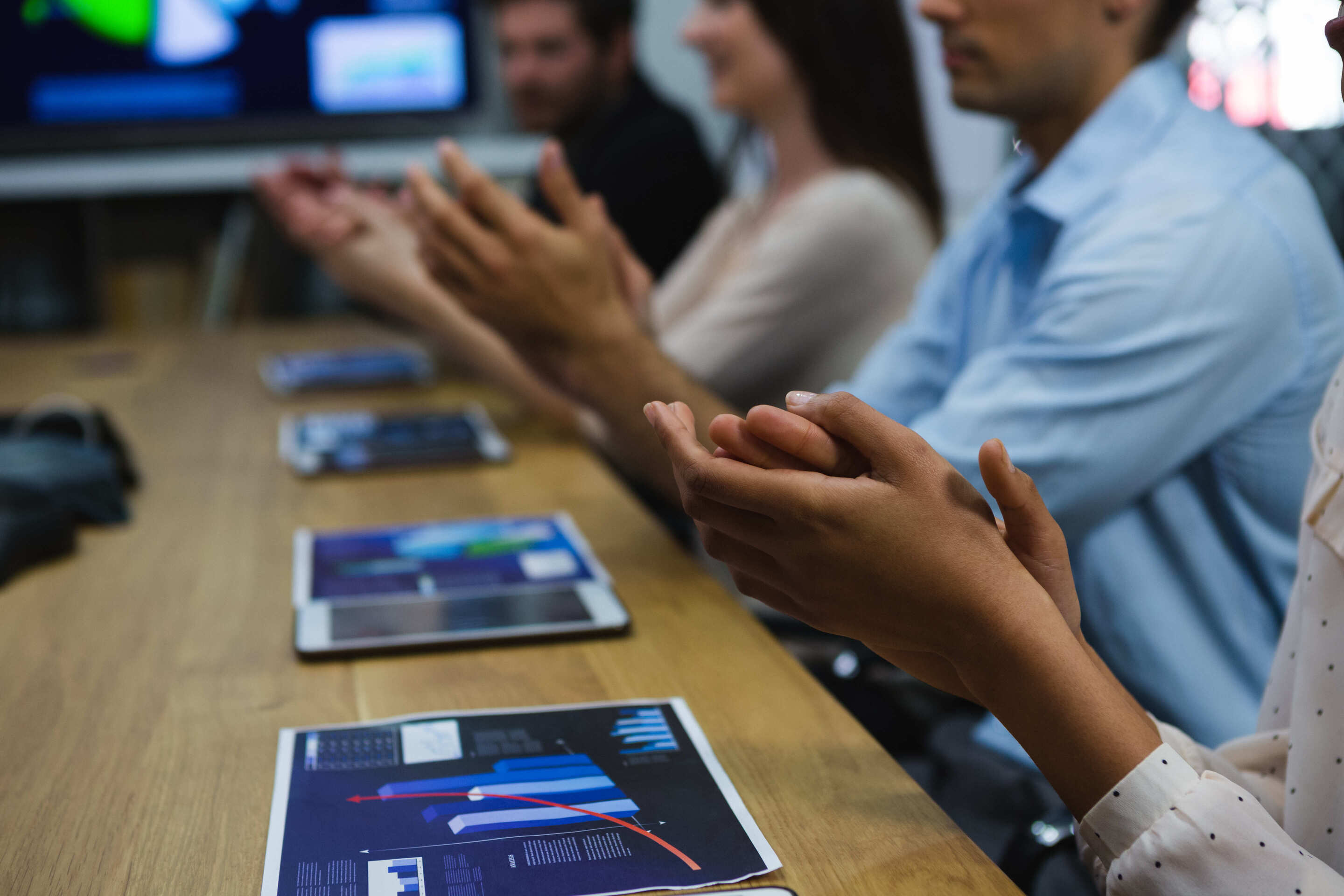 pdf自动转思维导图怎么实现？pdf自动转思维导图有哪些工具？