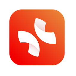 在线思维导图导出pdf