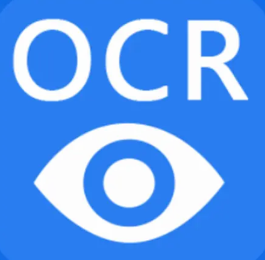 免费思维导图制作软件