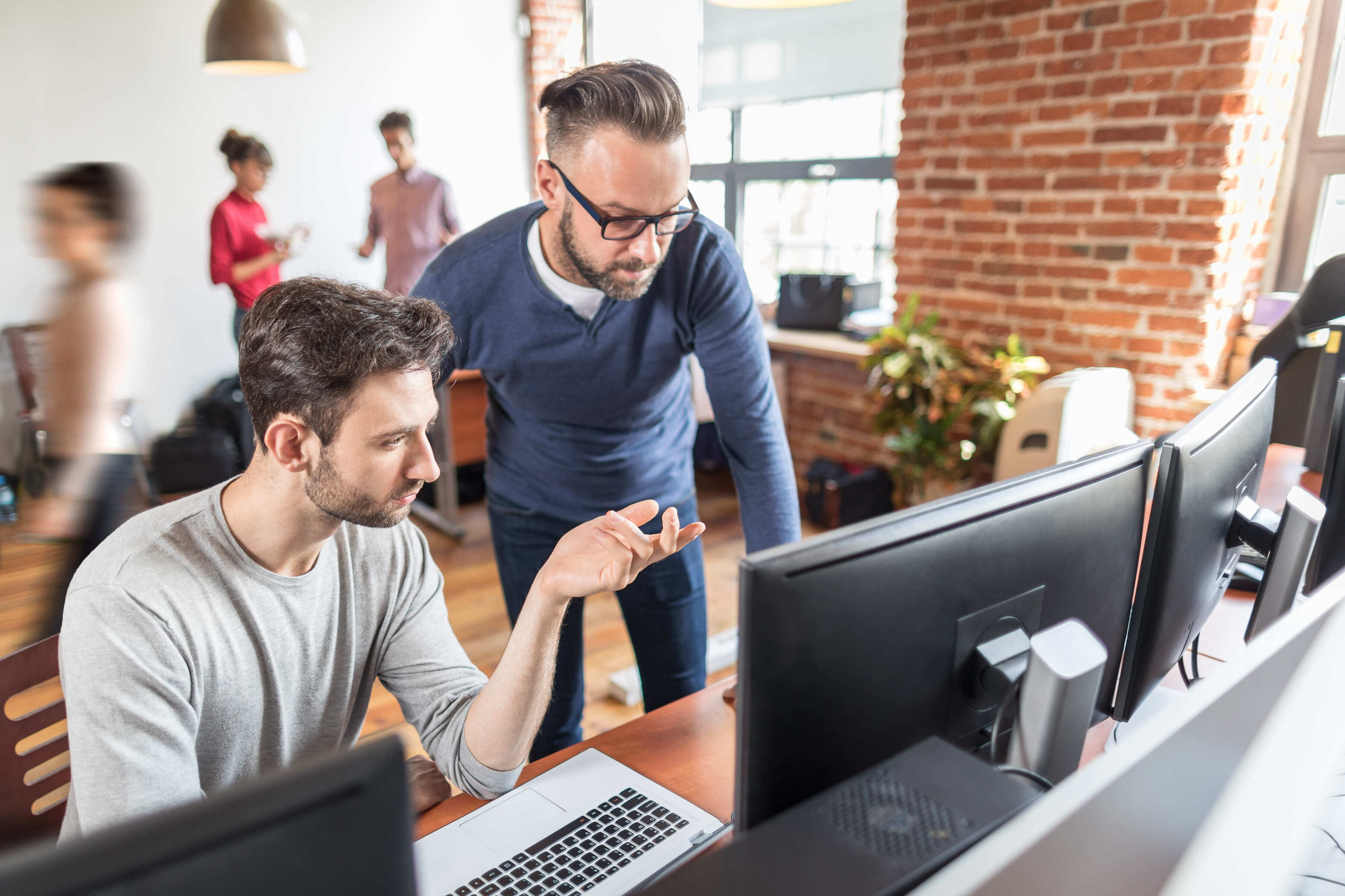 ppt如何转成思维导图格式？ppt转思维导图格式有哪些方法？