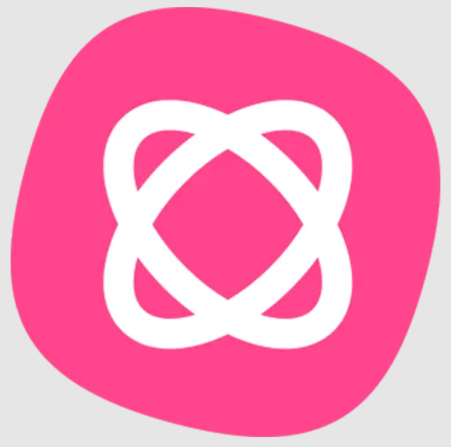 如何用ai做思维导图