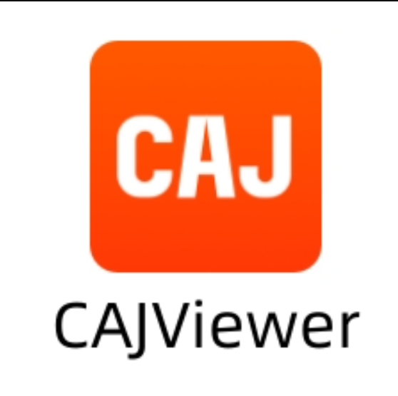 caj文档转思维导图工具