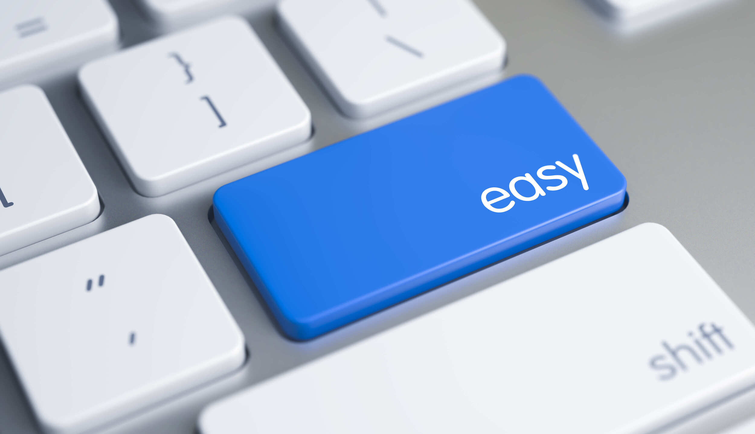 怎样批量将PDF转为Excel？是否有简便的方法实现这一操作？