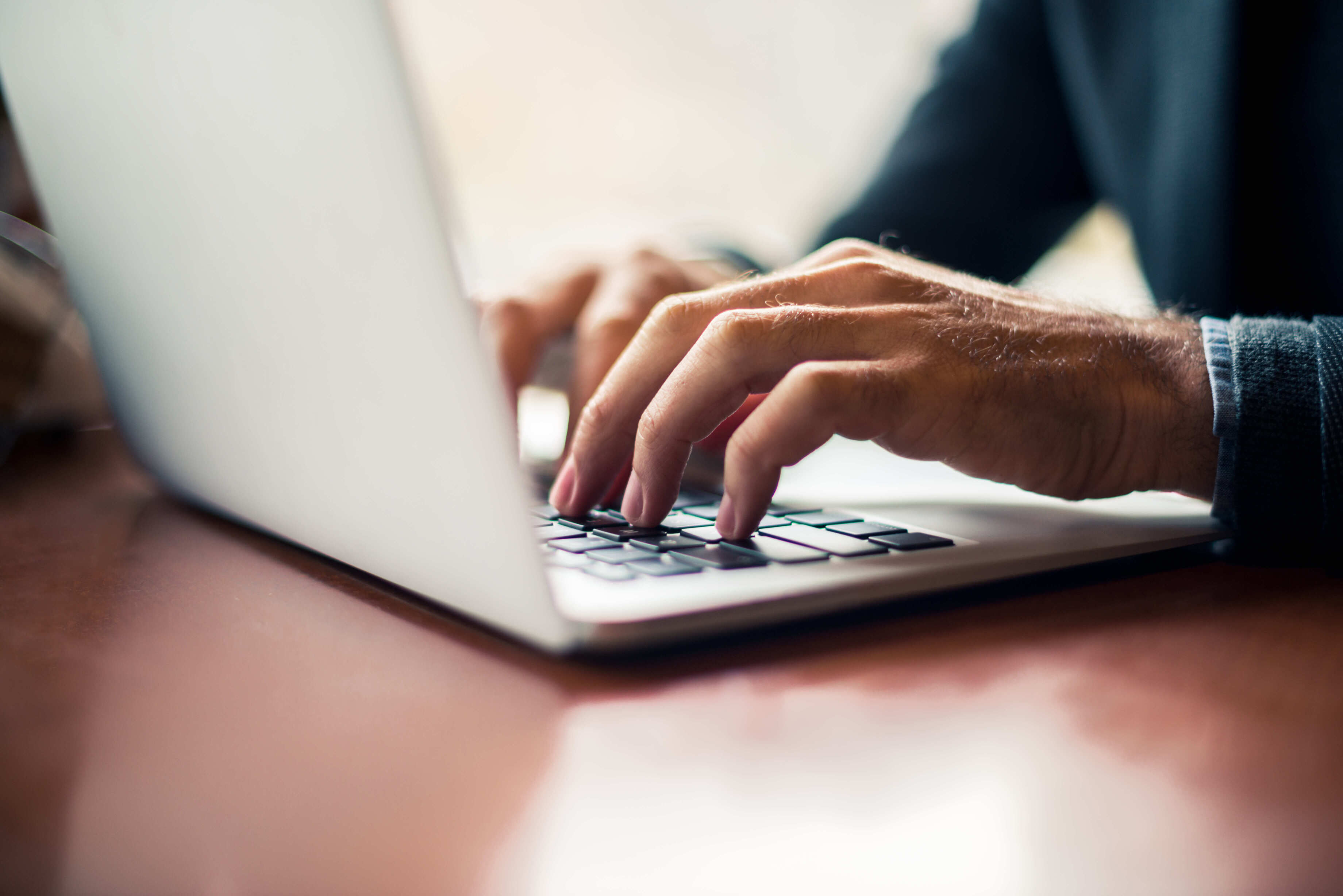 PDF转批量换成Excel？如何快速实现PDF转换Excel格式？