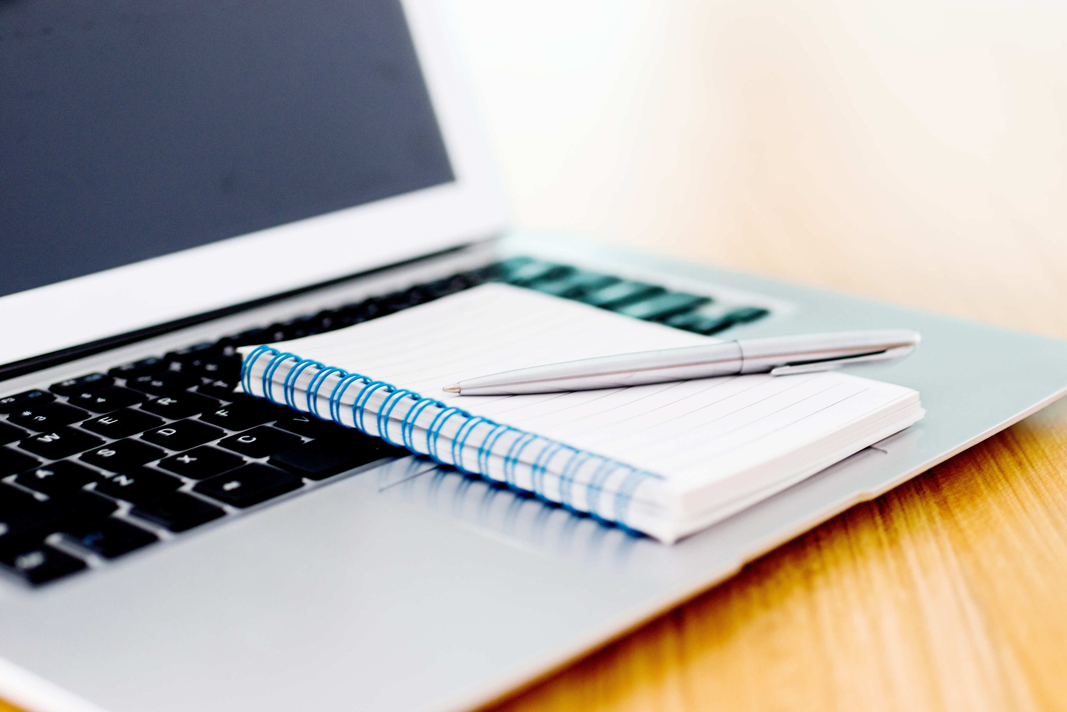 PDF转PPT怎么免费转换？可靠的在线PDF转换PPT工具有哪些？