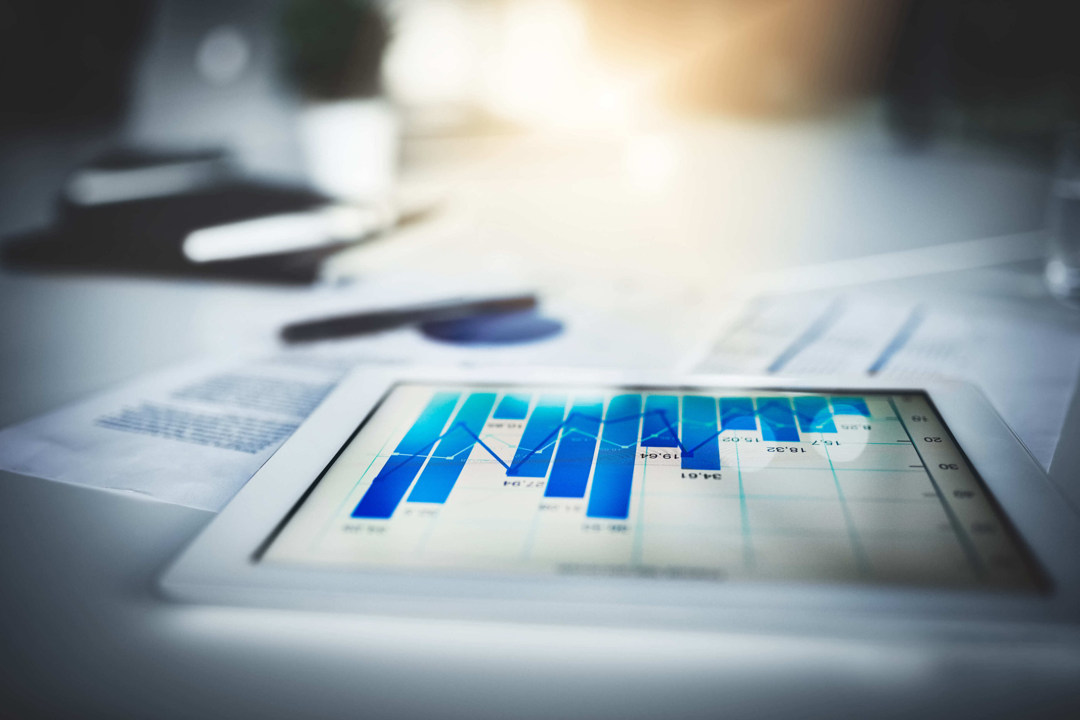 PDF怎么批量转Word？PDF转换成Word要怎么操作？