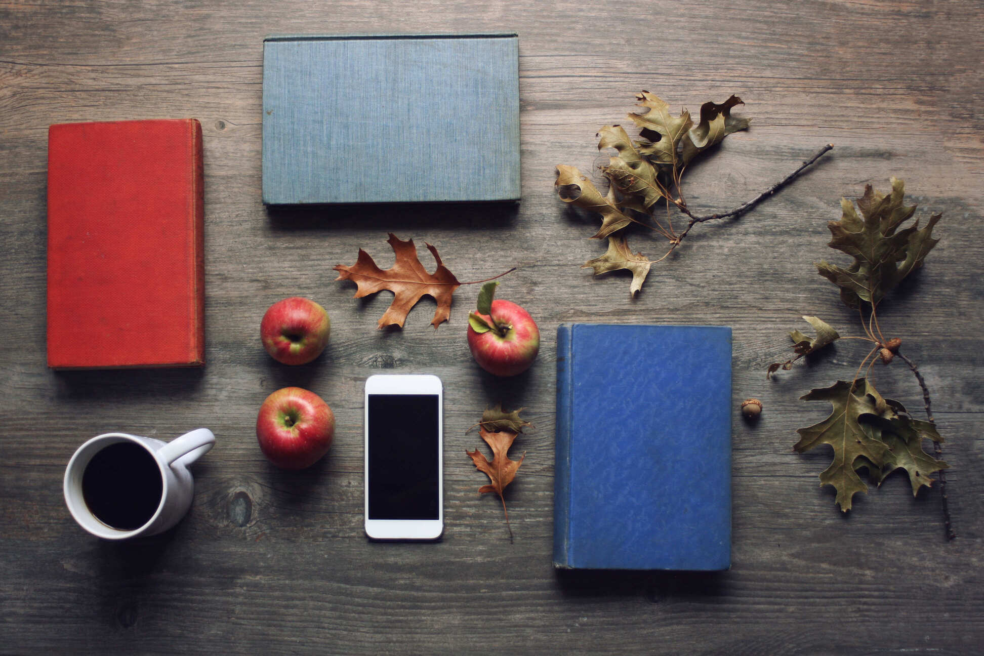 pdf转ppt文档怎么快速实现？pdf转ppt文档有哪些工具？